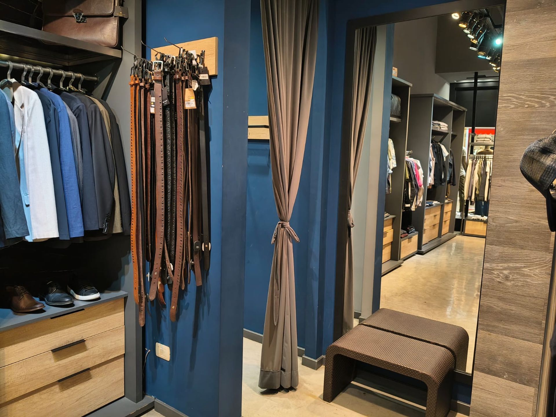 Fondo de Comercio en Venta en Guaymallen, Mendoza