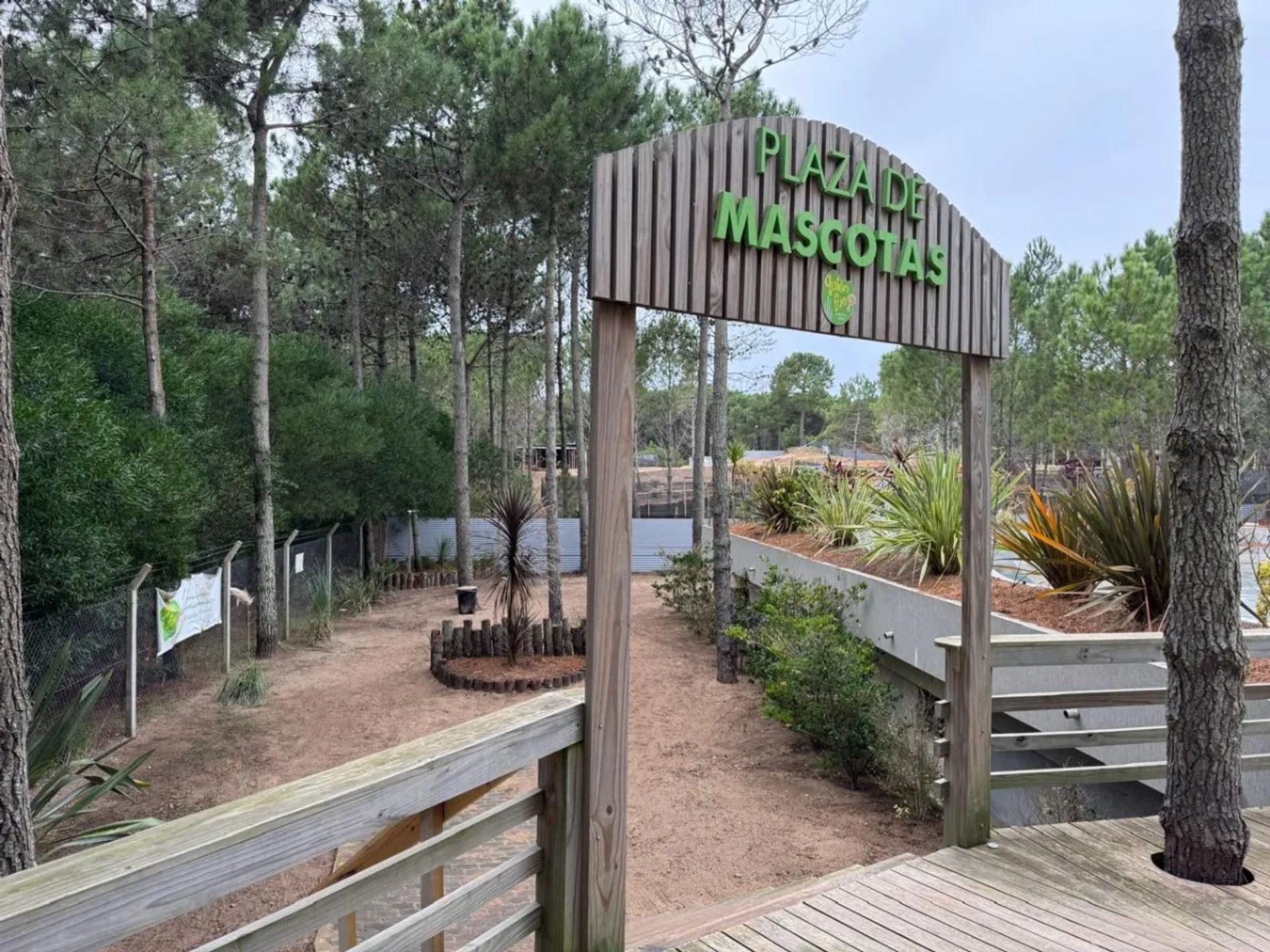 Departamento en VENTA Pinamar RENATA NORTE - 18