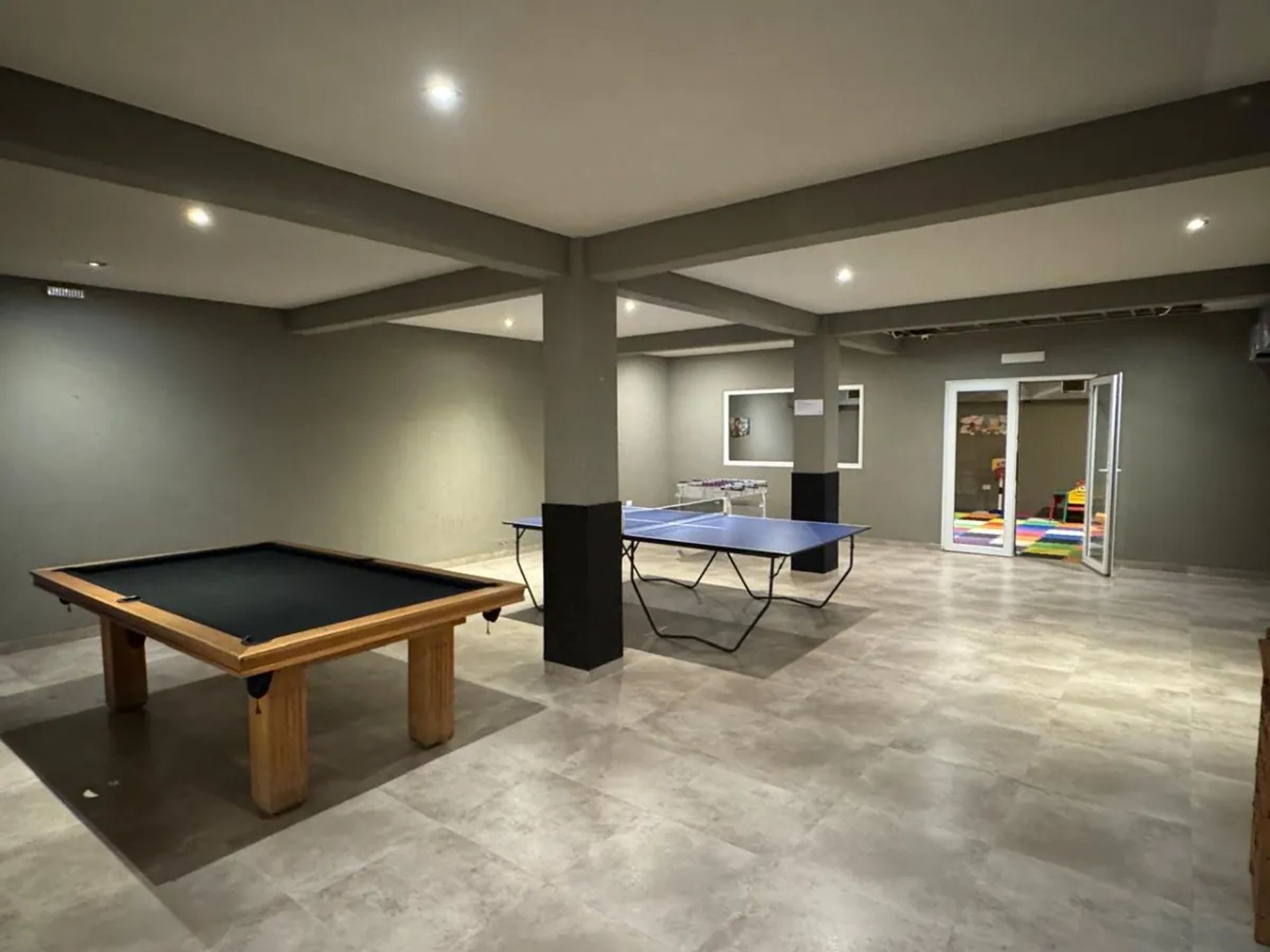 Departamento en VENTA Pinamar RENATA NORTE - 15