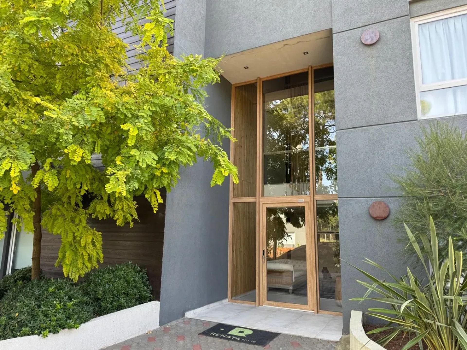 Departamento en VENTA Pinamar RENATA NORTE - 6