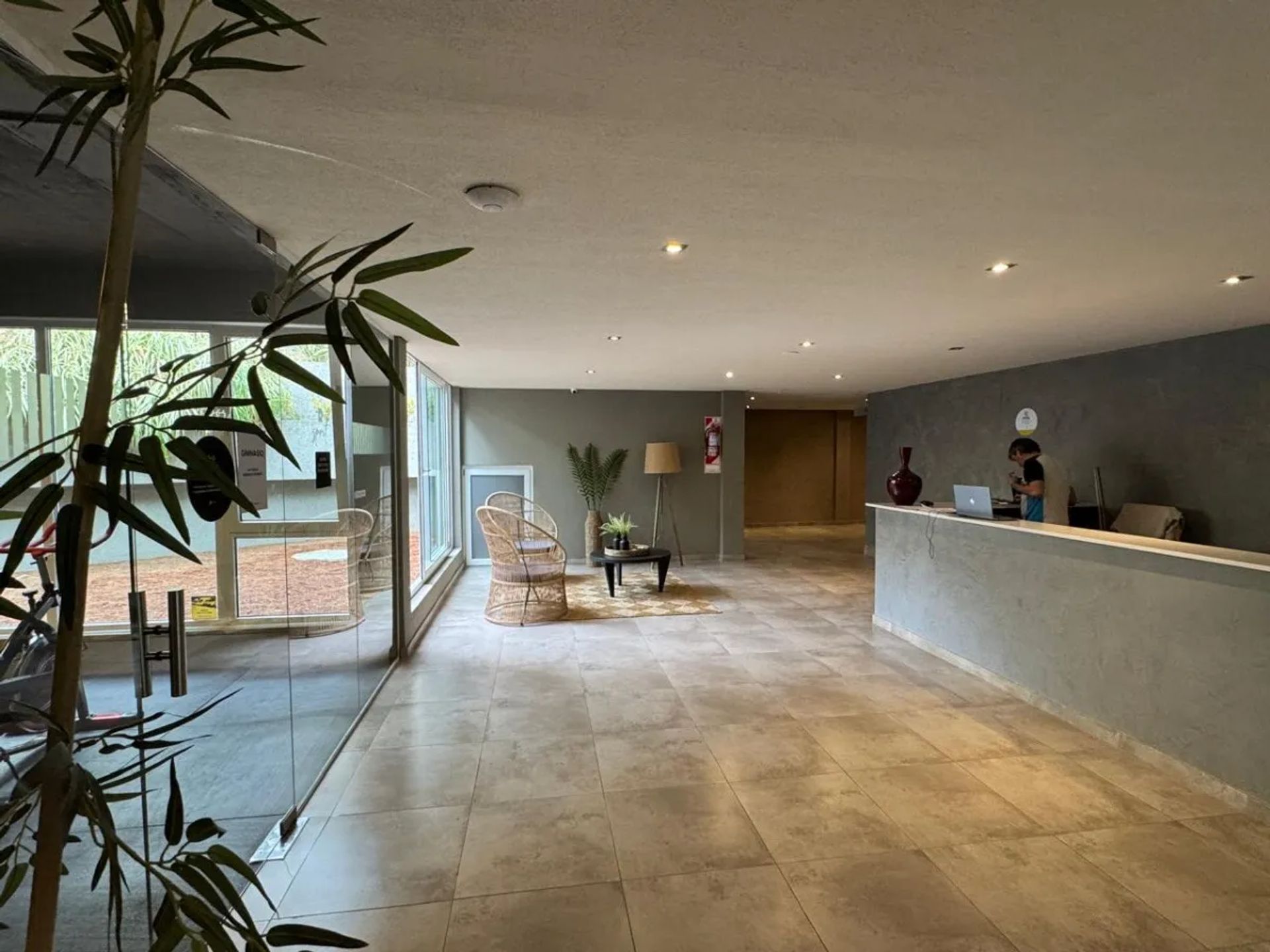 Departamento en VENTA Pinamar RENATA NORTE - 12