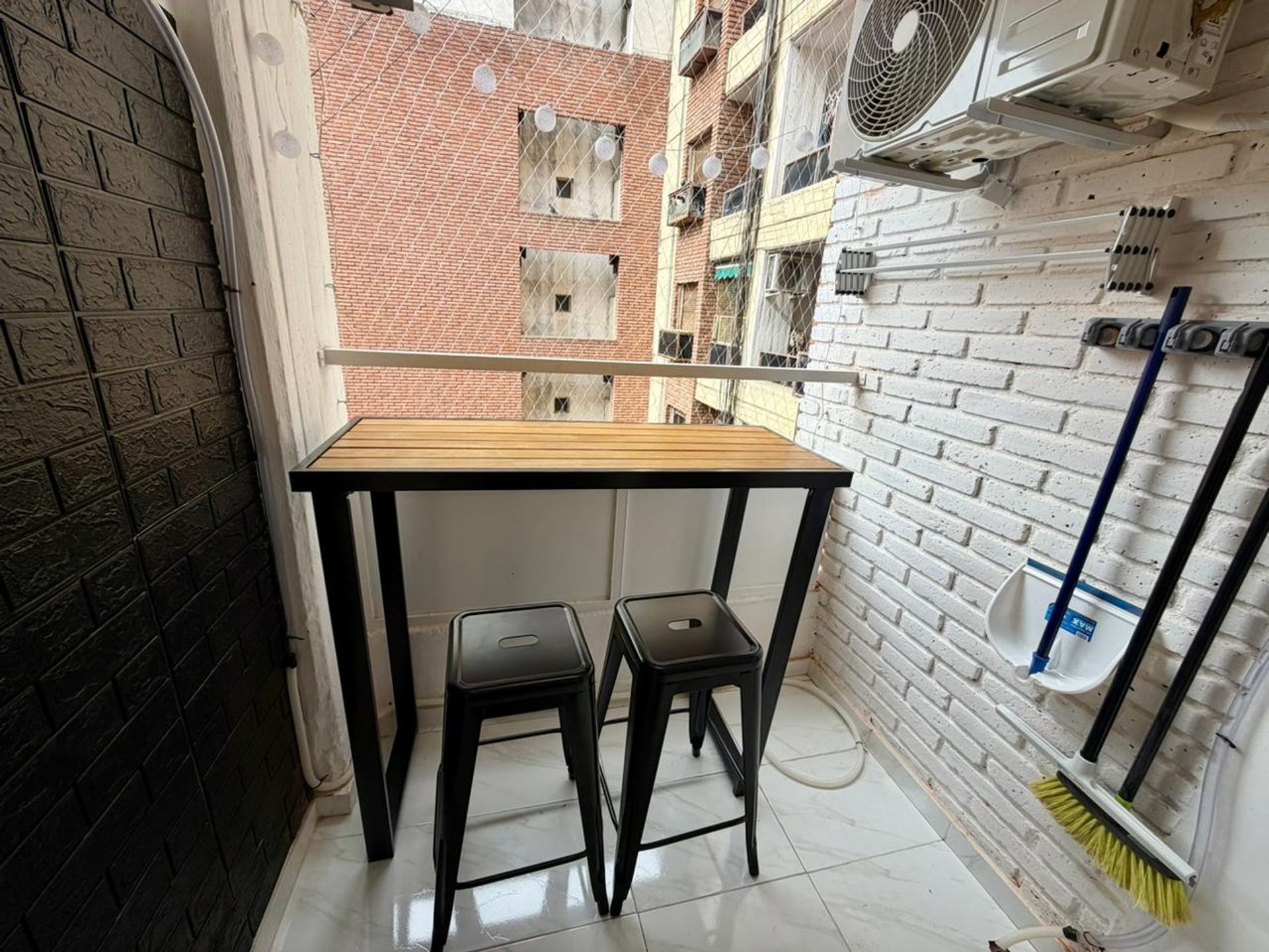 Departamento en Venta en Capital, Cordoba