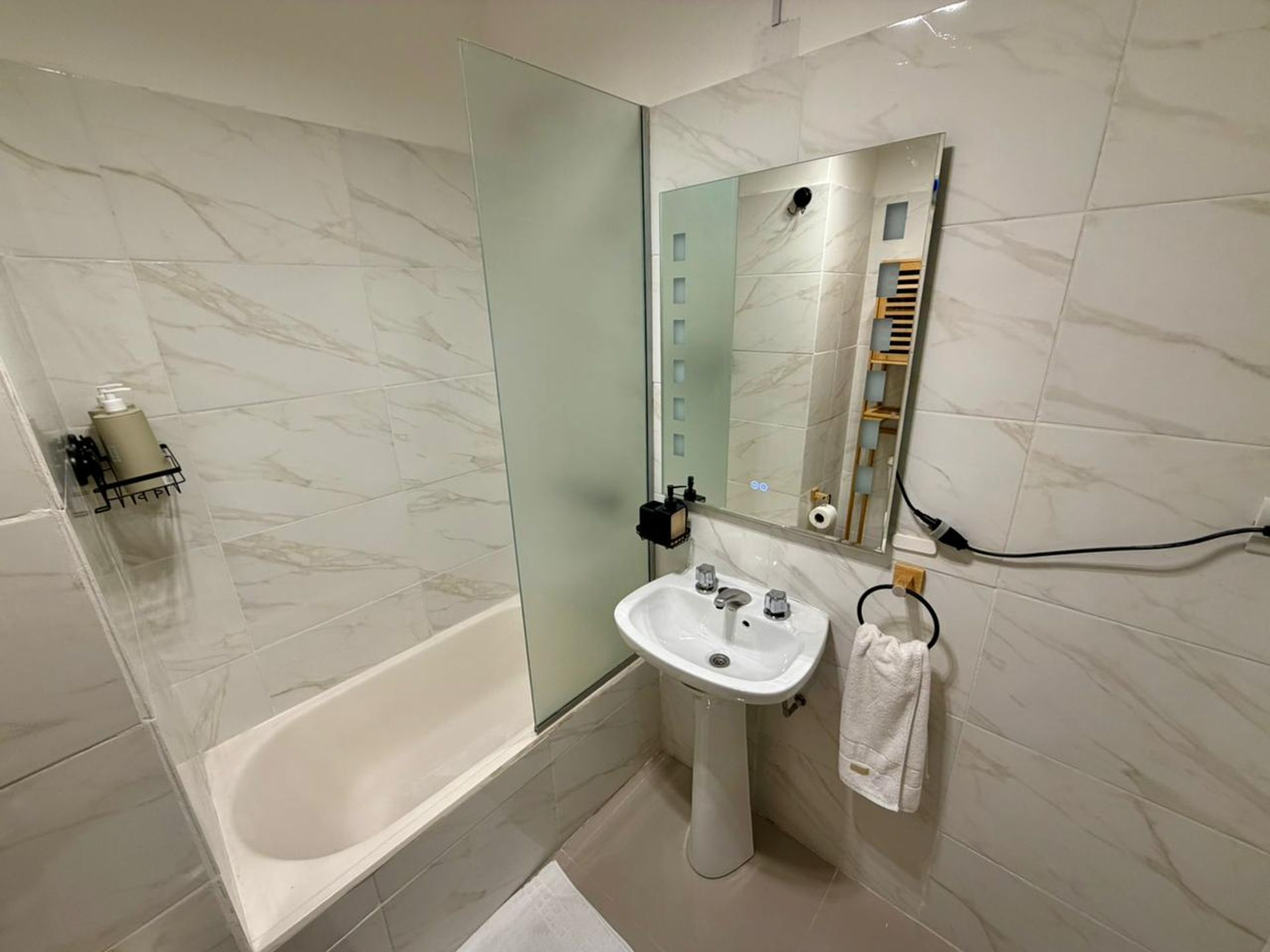 Departamento en Venta en Capital, Cordoba