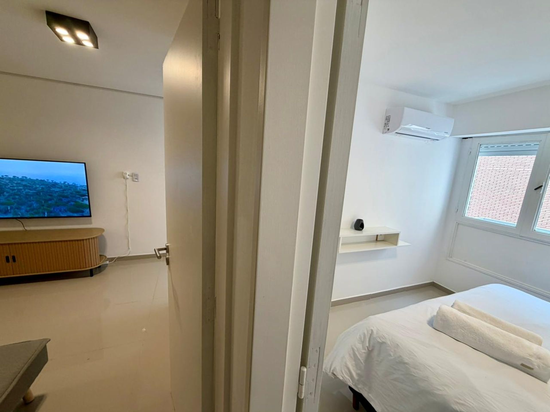 Departamento en Venta en Capital, Cordoba