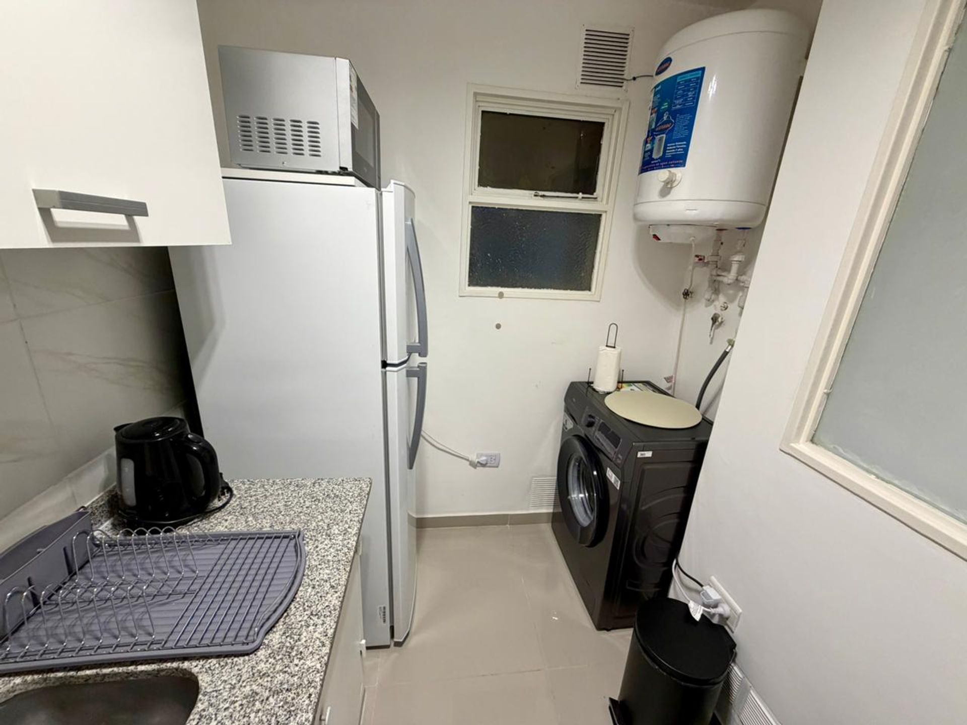 Departamento en Venta en Capital, Cordoba