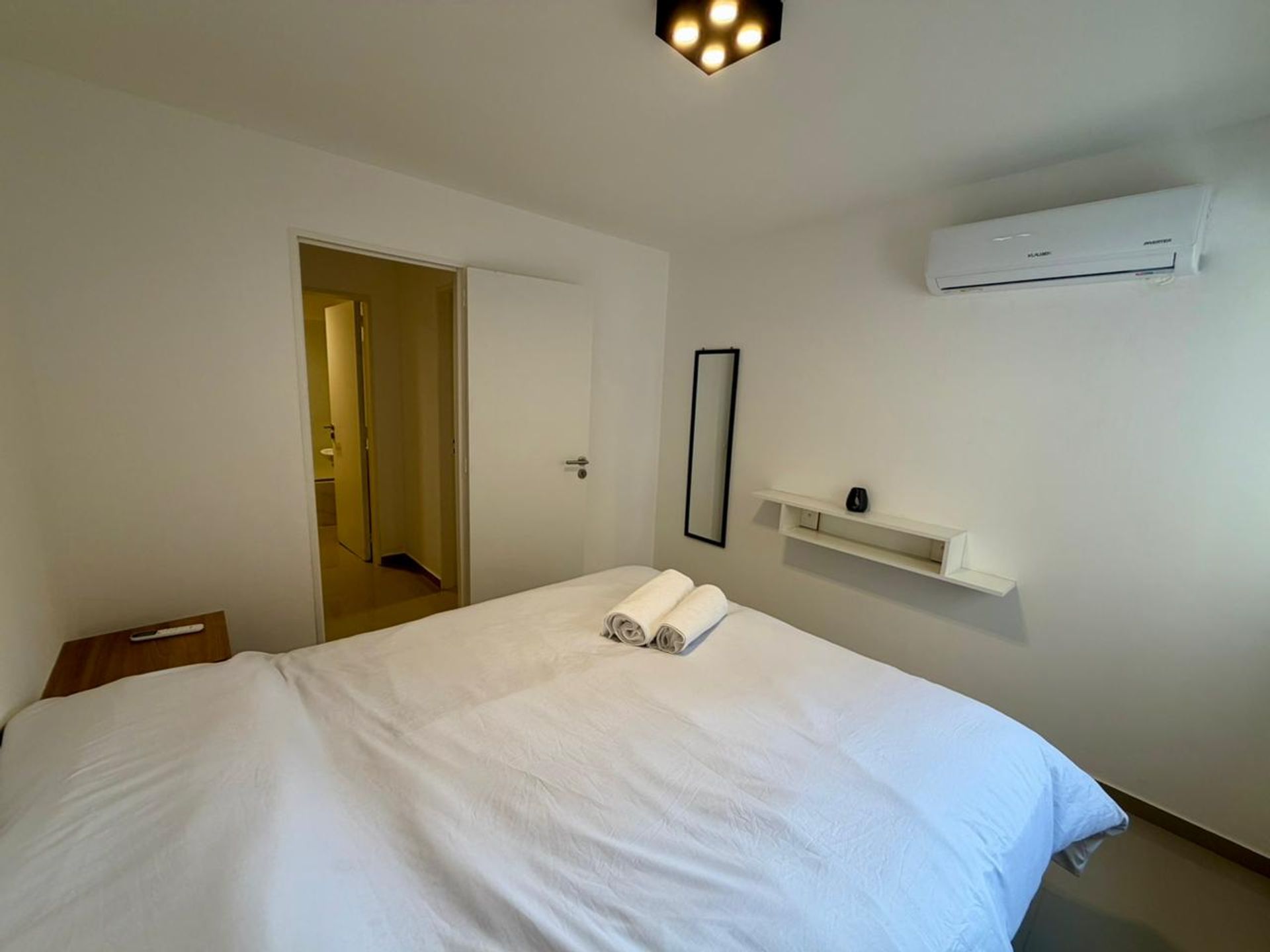 Departamento en Venta en Capital, Cordoba