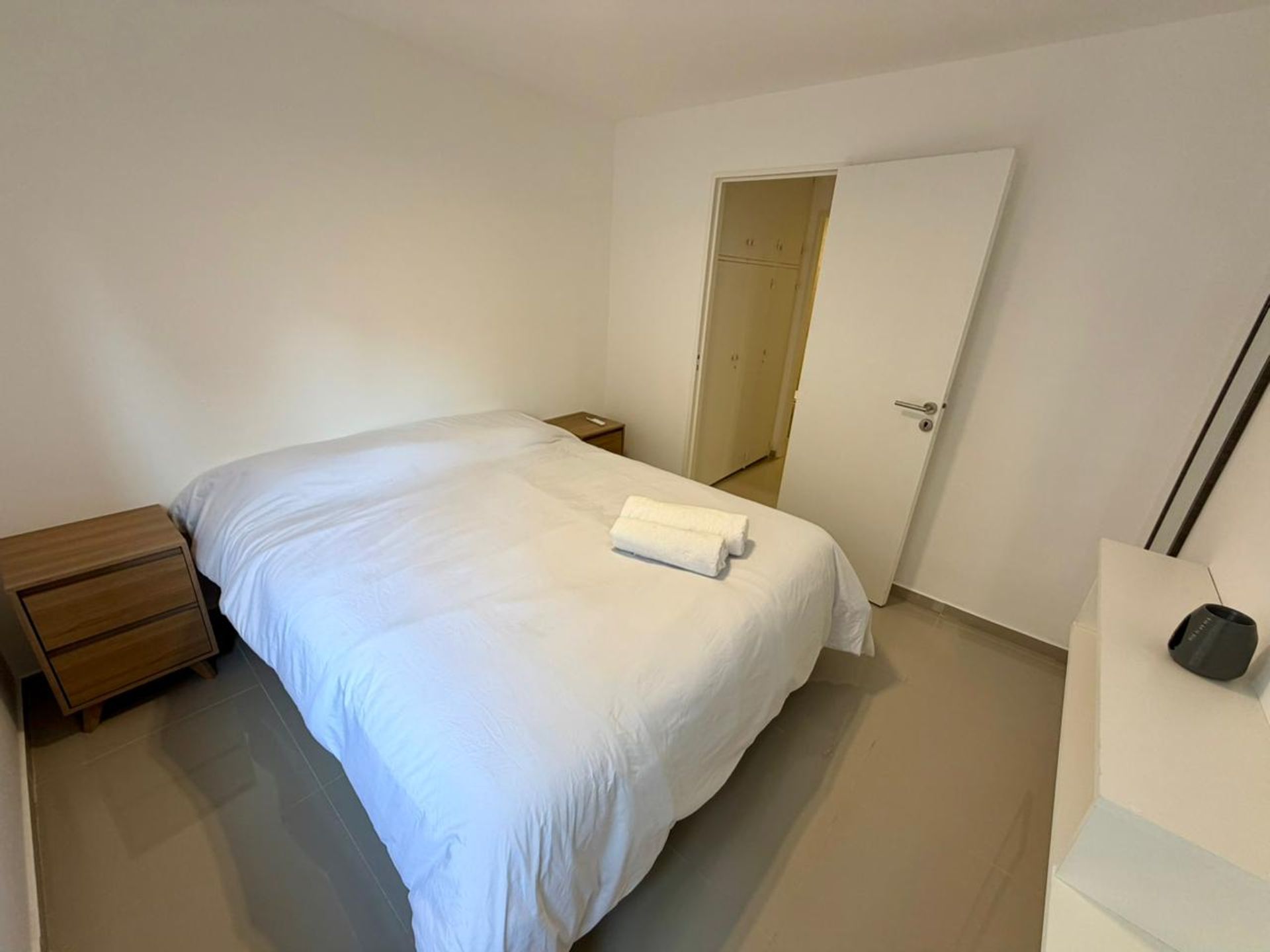 Departamento en Venta en Capital, Cordoba