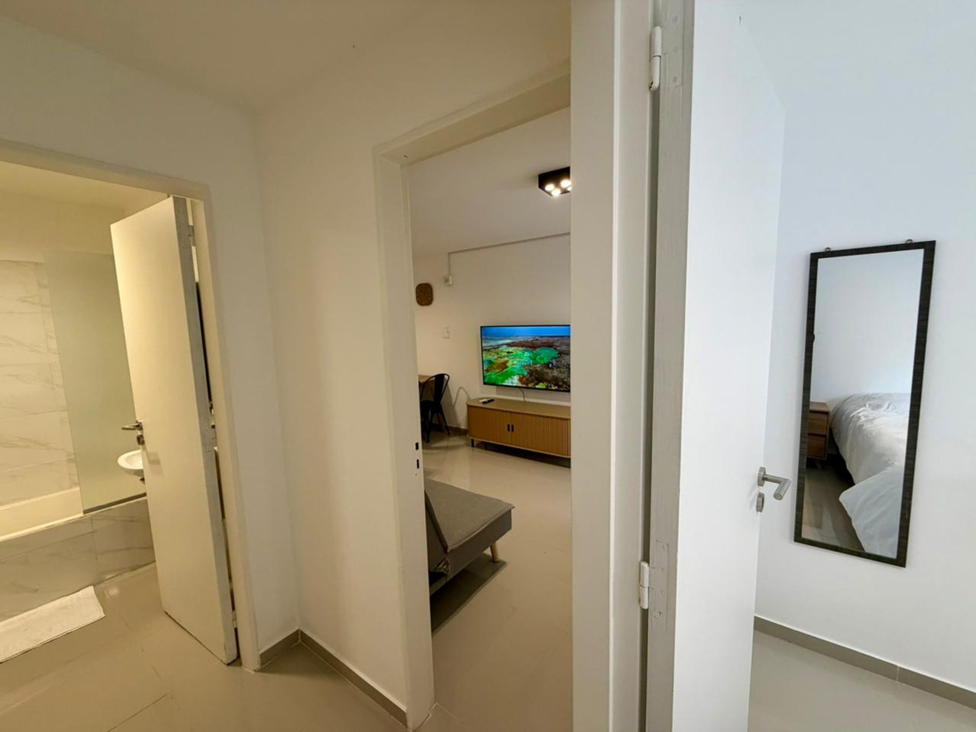 Departamento en Venta en Capital, Cordoba