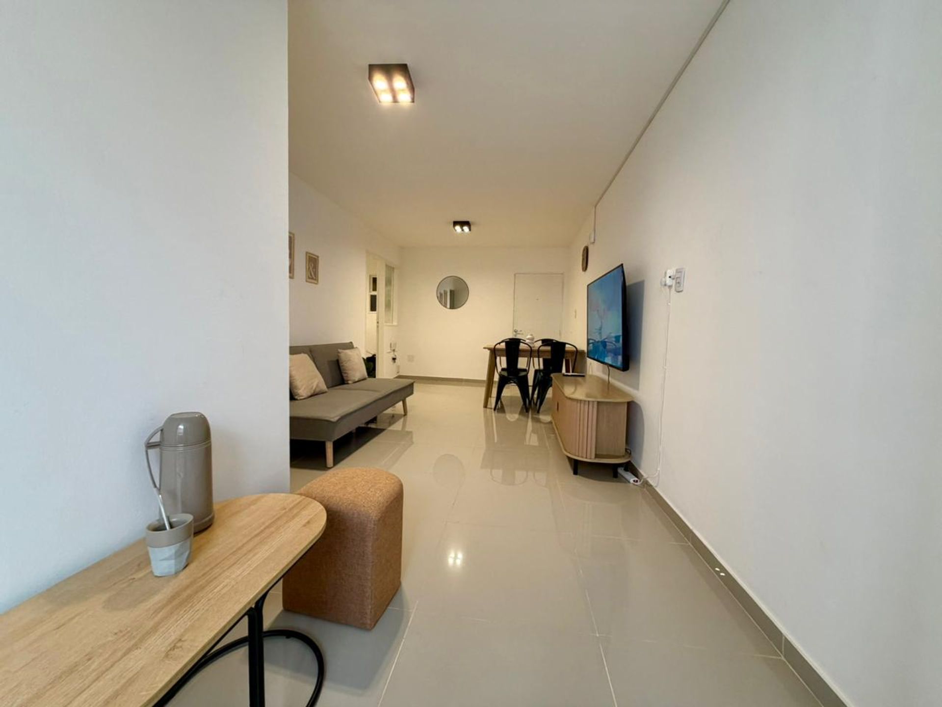 Departamento en Venta en Capital, Cordoba