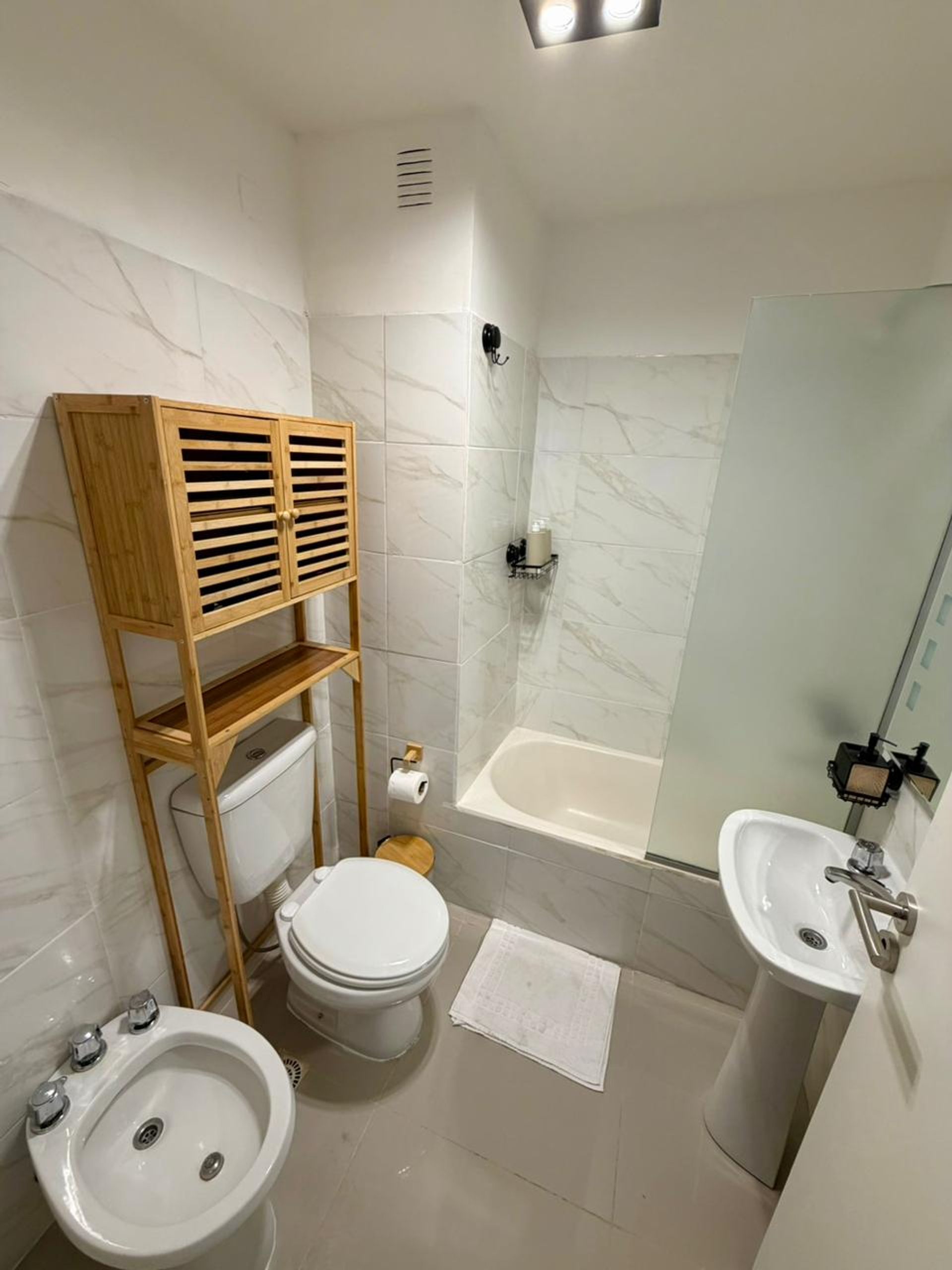 Departamento en Venta en Capital, Cordoba