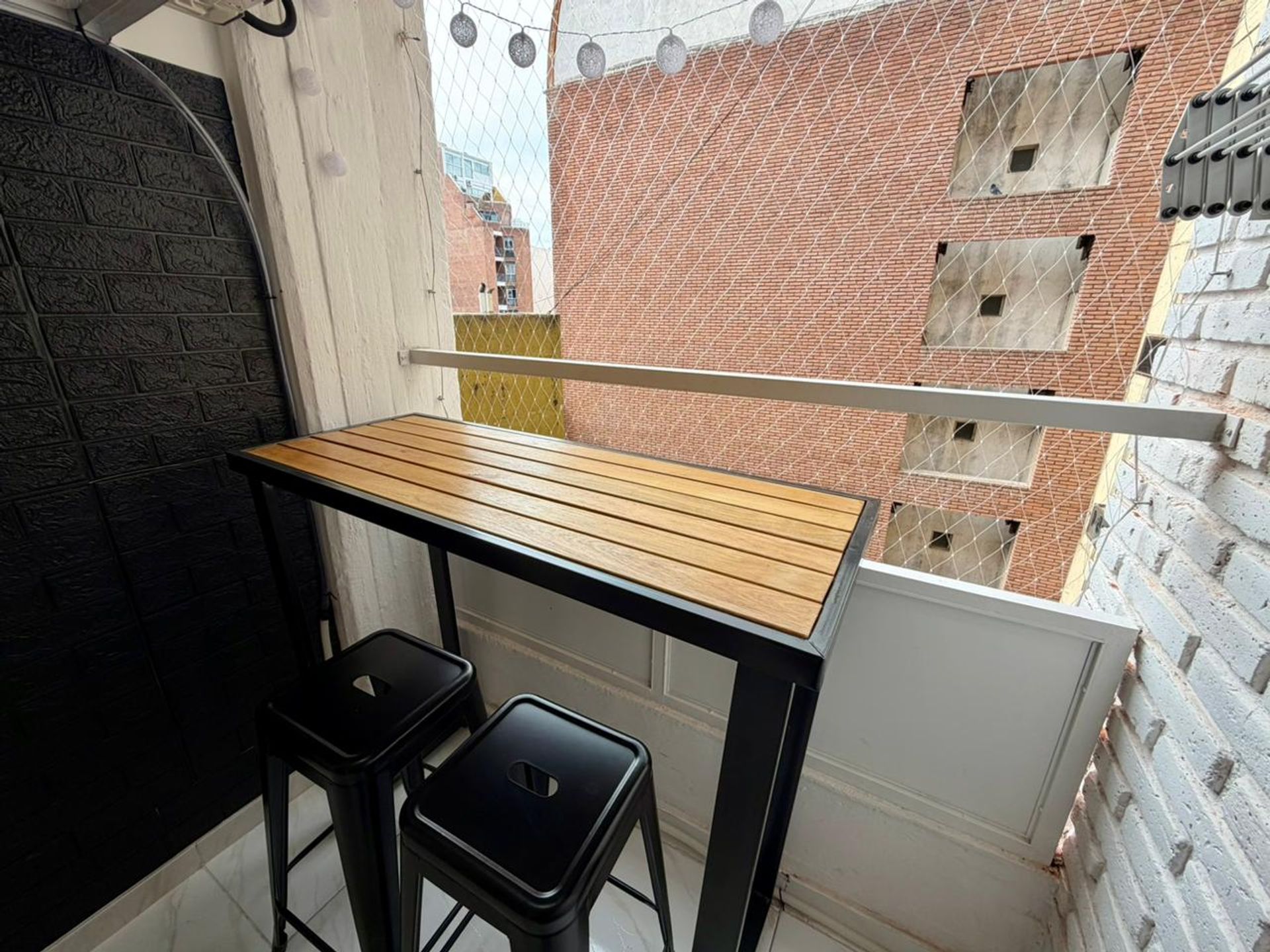 Departamento en Venta en Capital, Cordoba