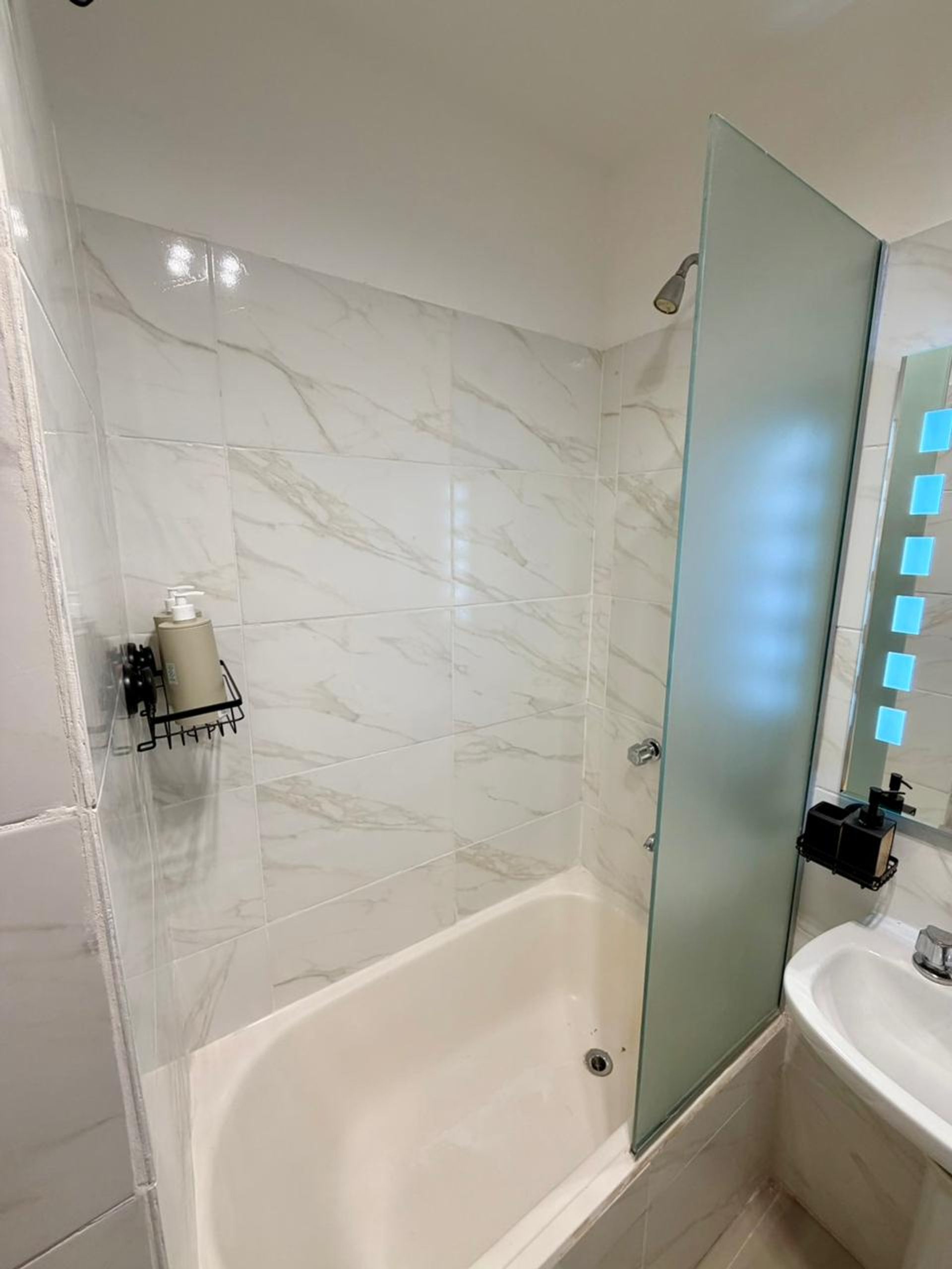 Departamento en Venta en Capital, Cordoba