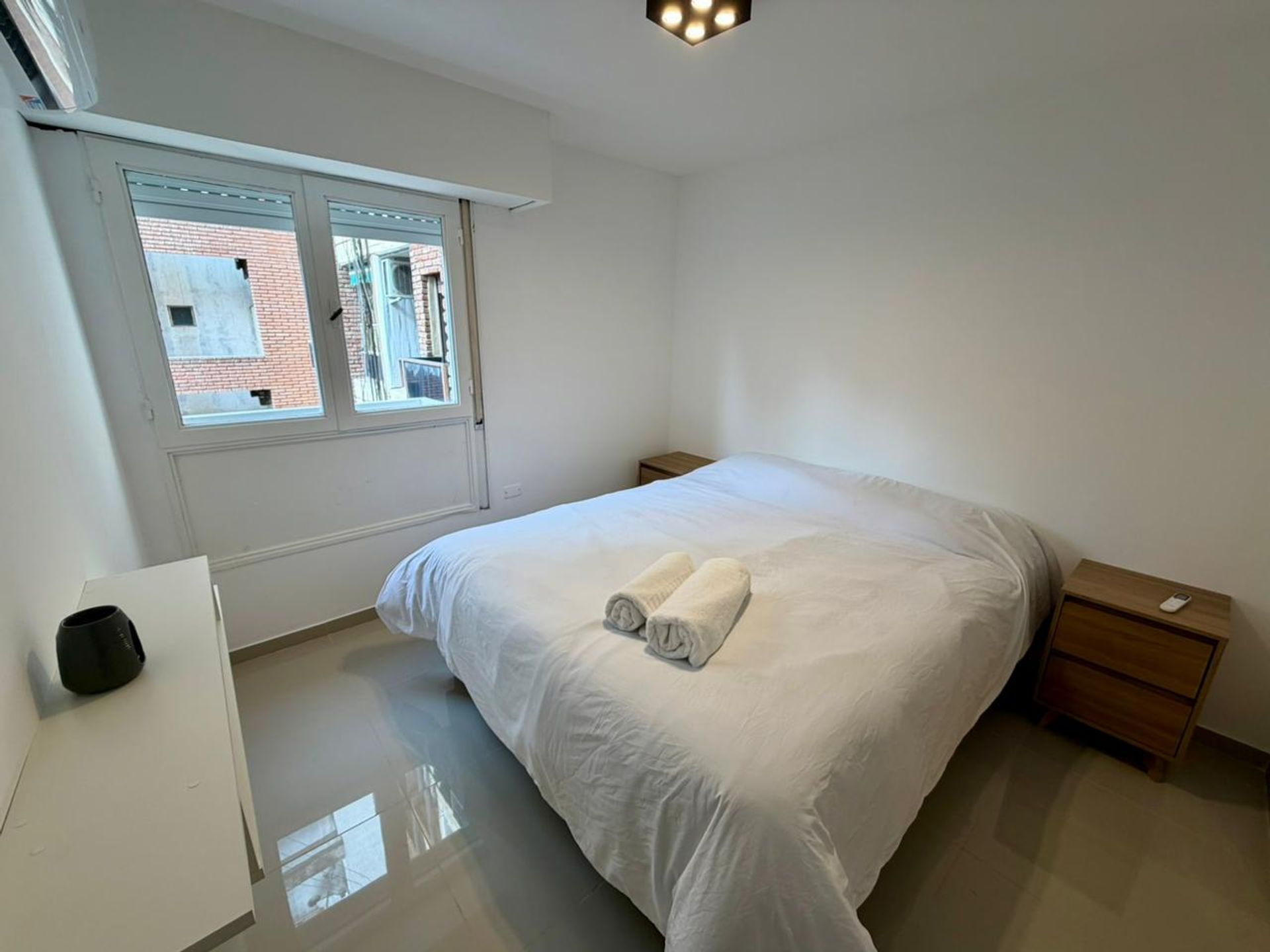 Departamento en Venta en Capital, Cordoba
