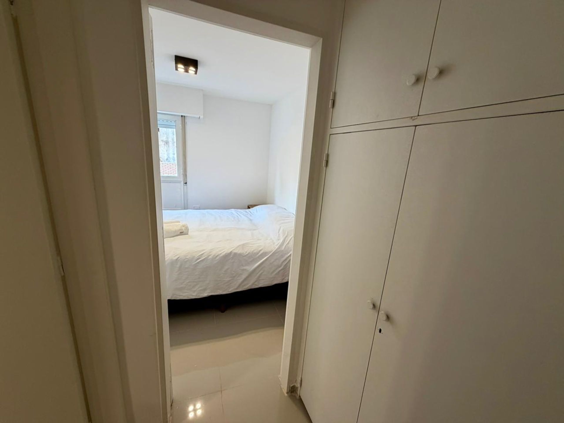 Departamento en Venta en Capital, Cordoba