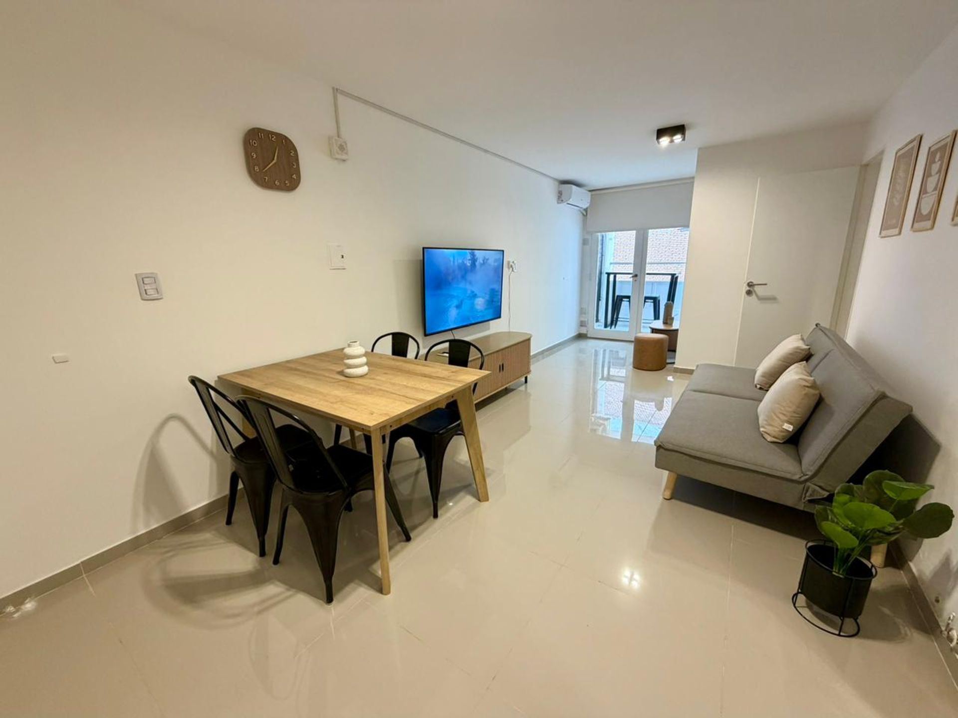Departamento en Venta en Capital, Cordoba