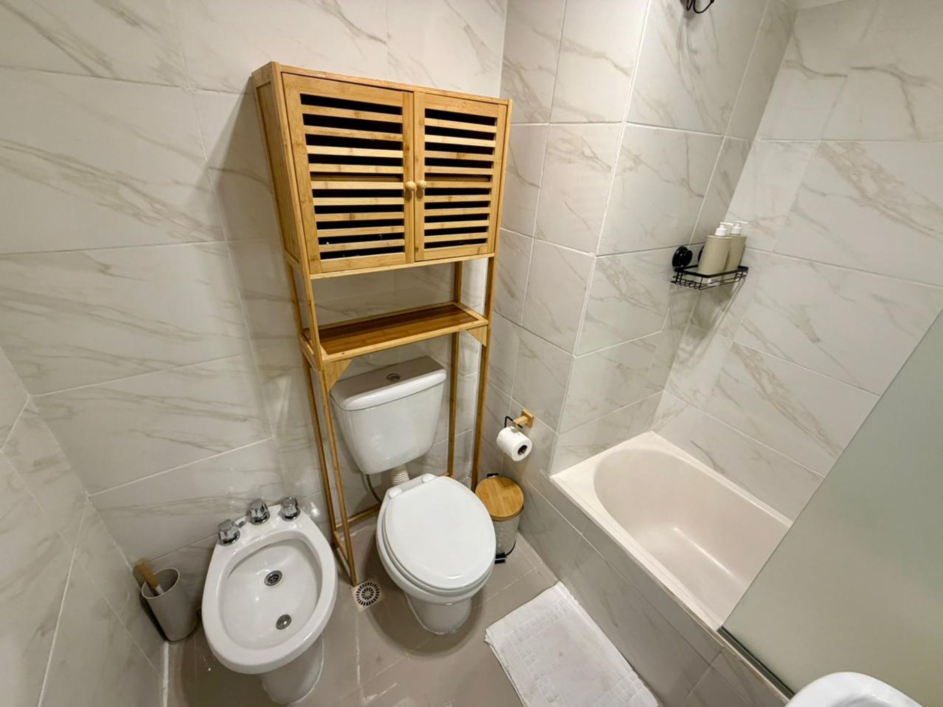 Departamento en Venta en Capital, Cordoba