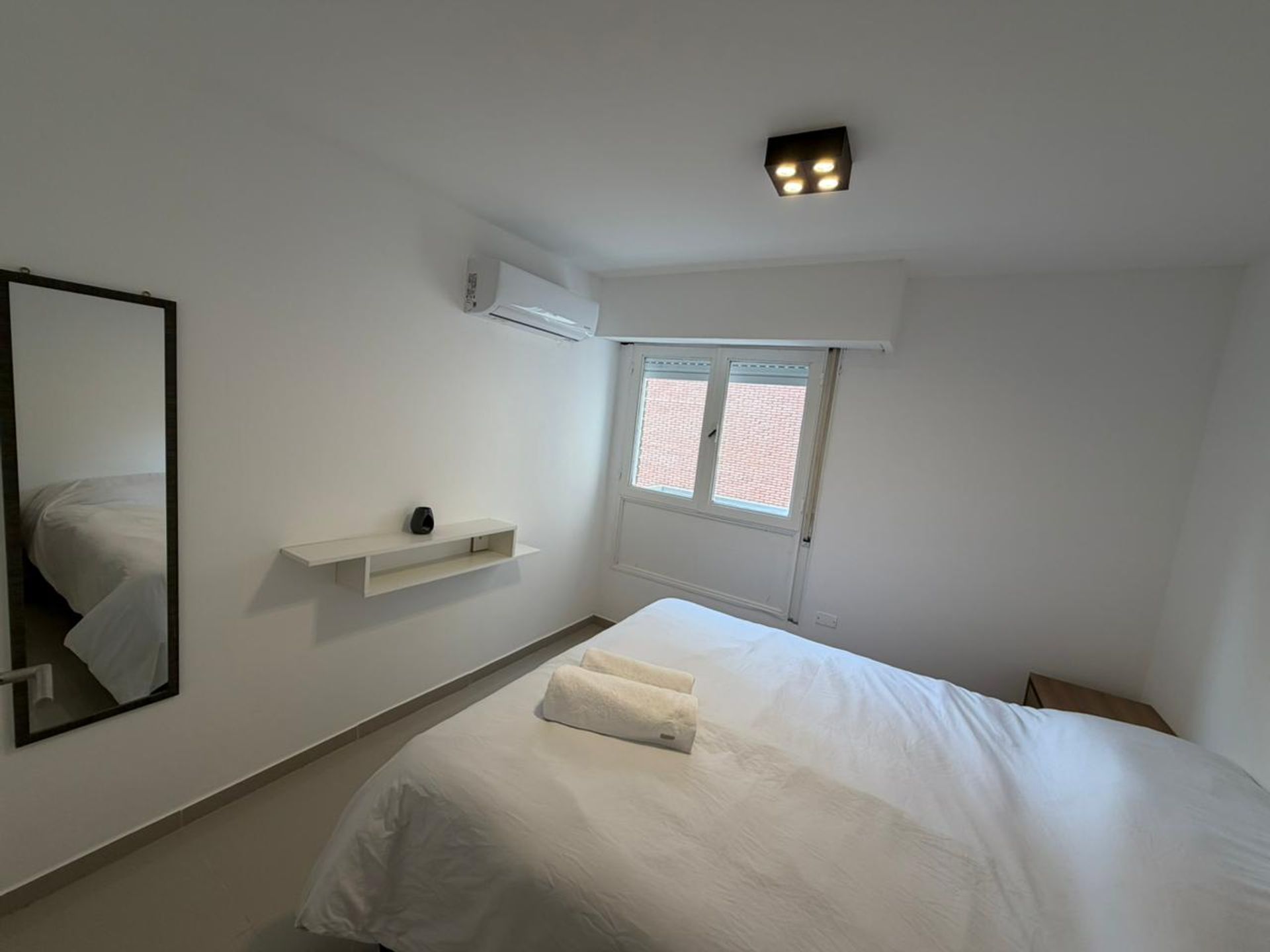 Departamento en Venta en Capital, Cordoba
