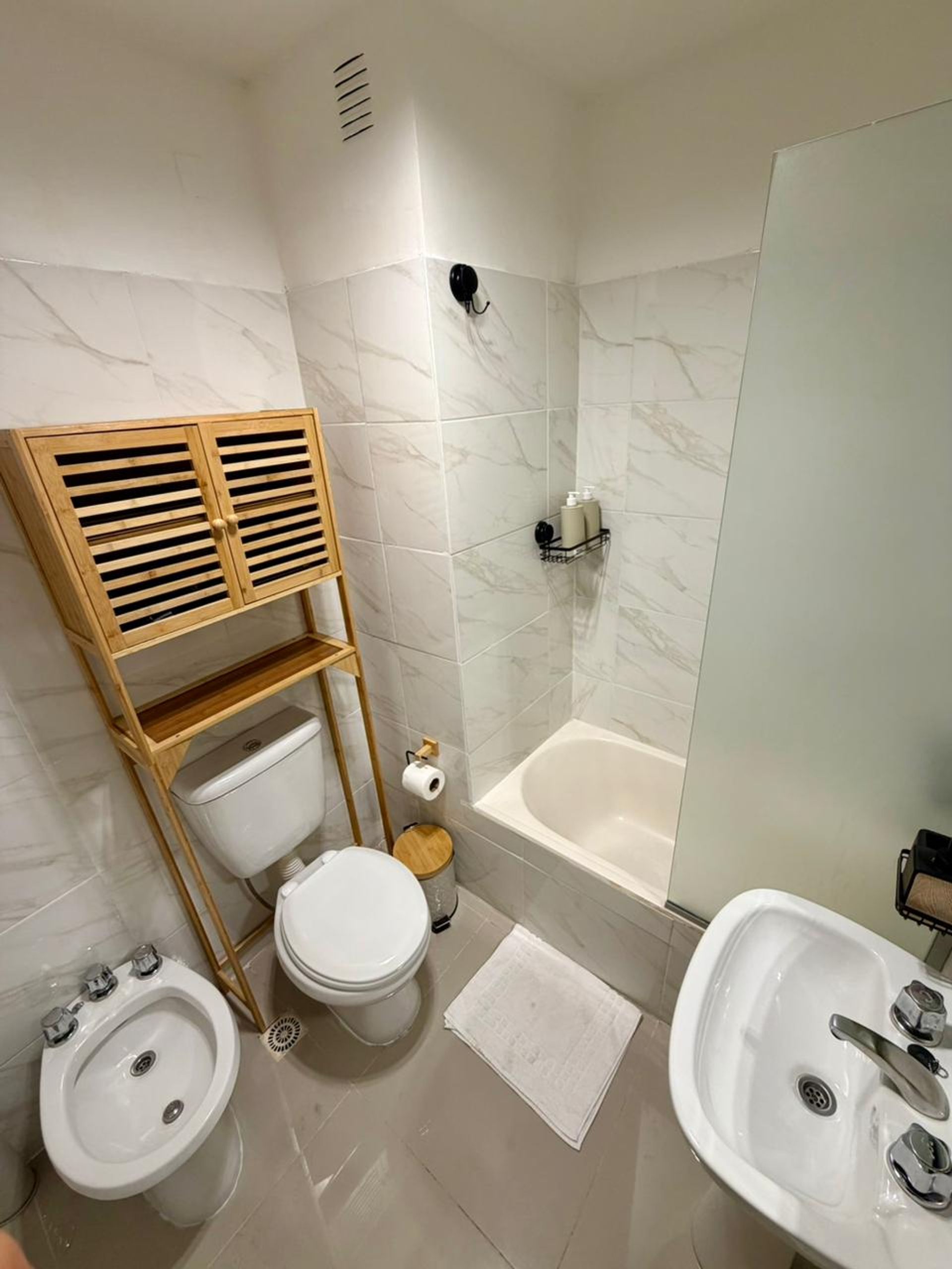 Departamento en Venta en Capital, Cordoba