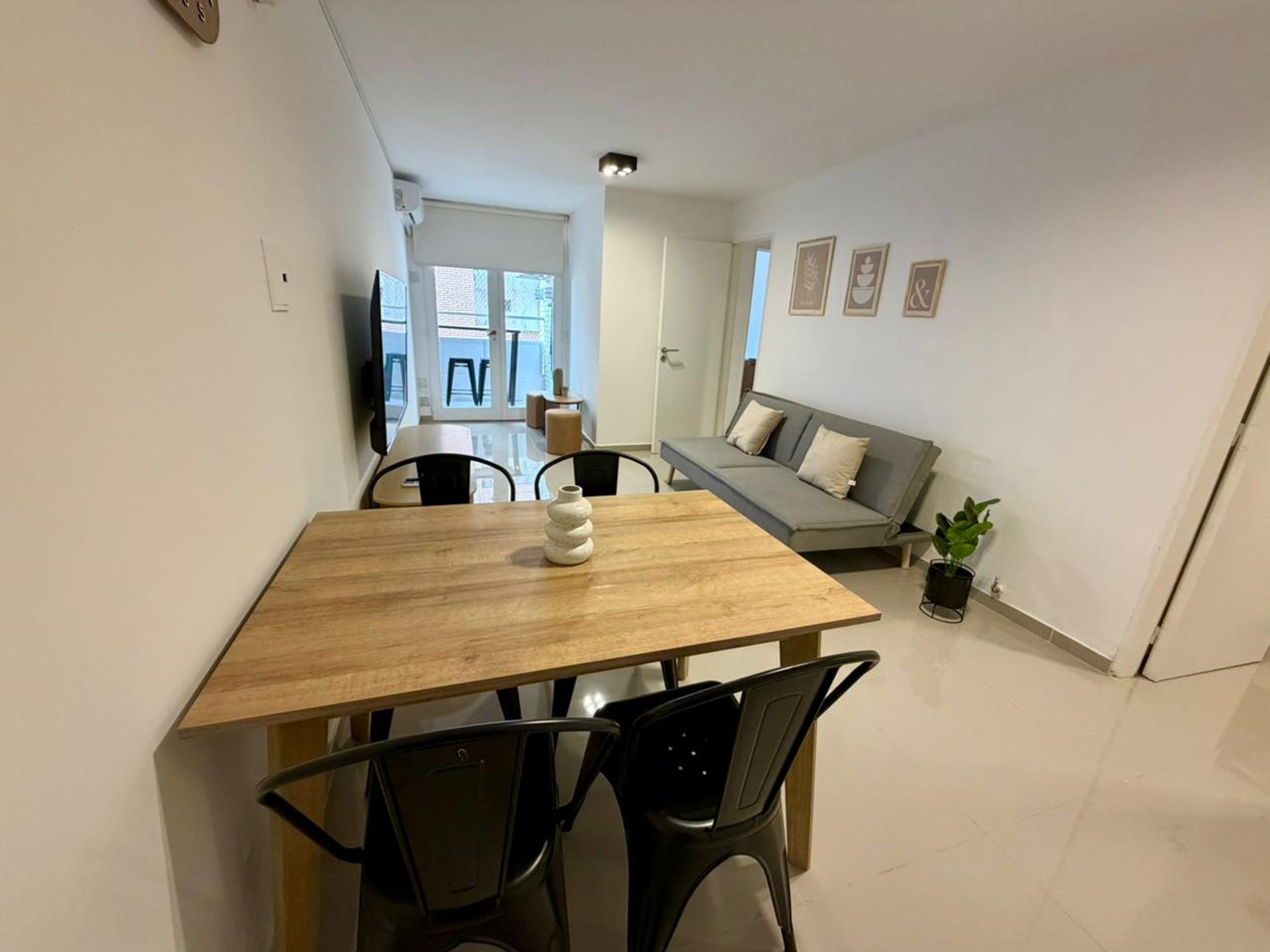 Departamento en Venta en Capital, Cordoba