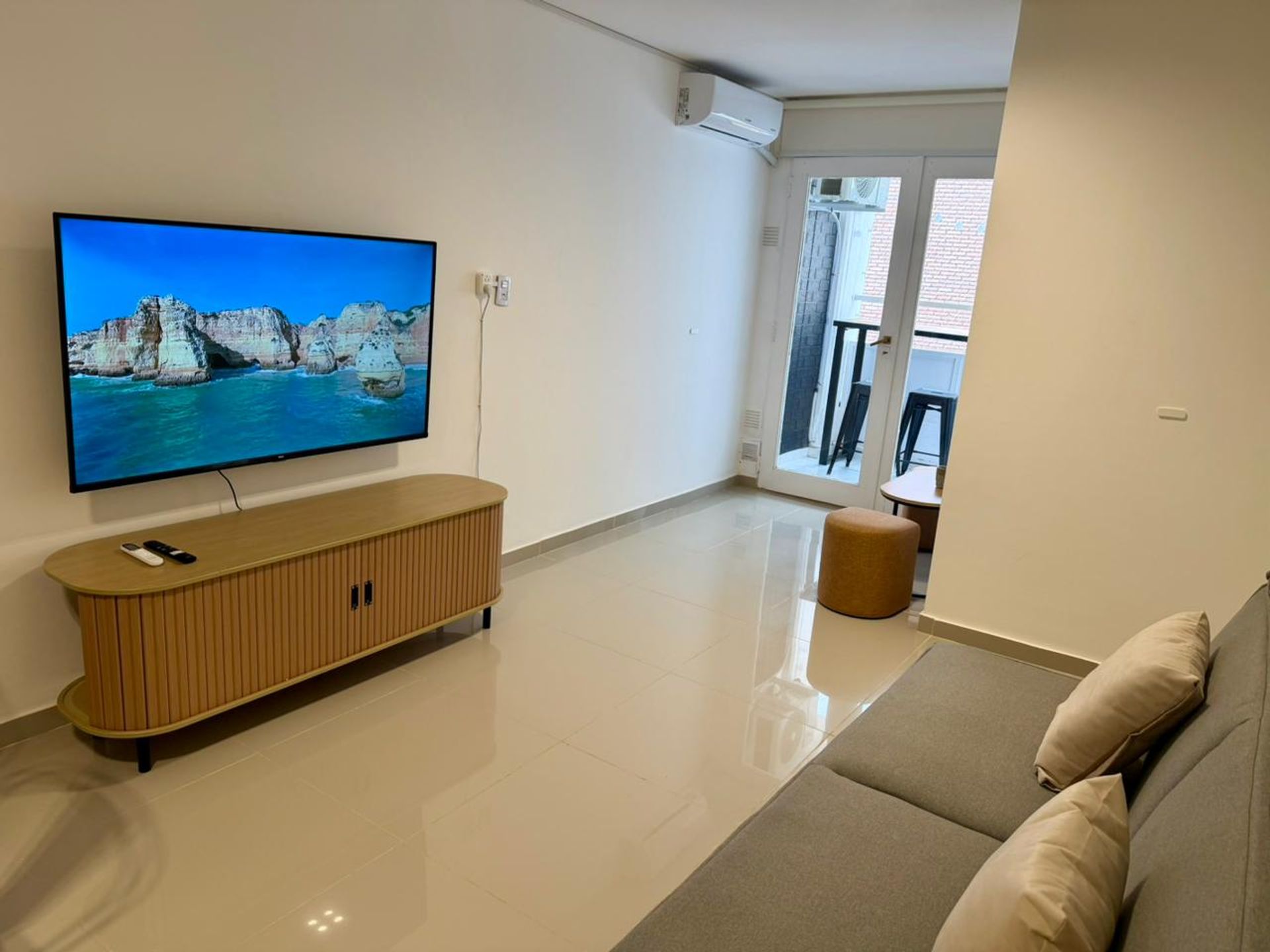 Departamento en Venta en Capital, Cordoba