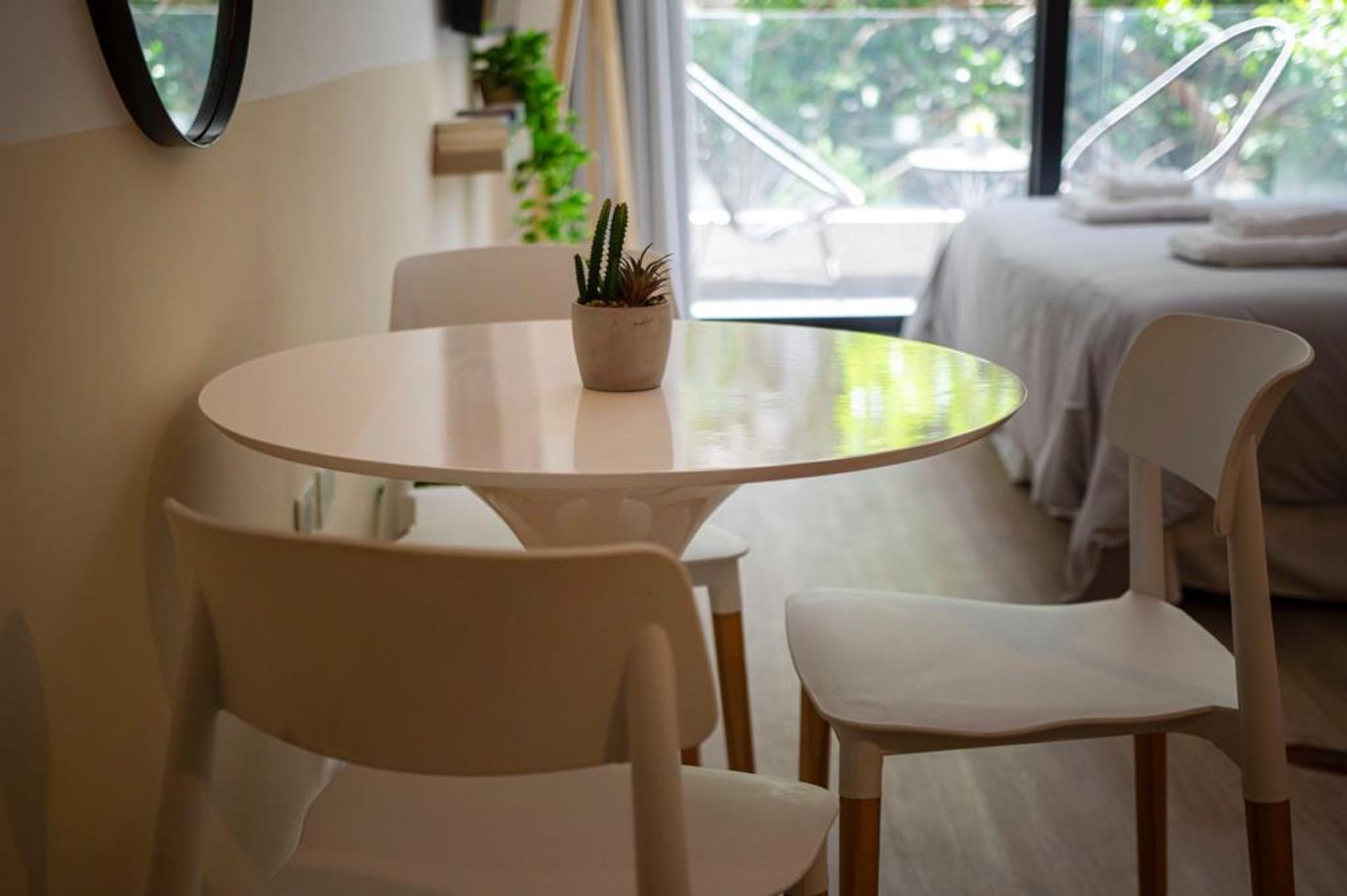 Departamento en Venta en Recoleta, Capital Federal