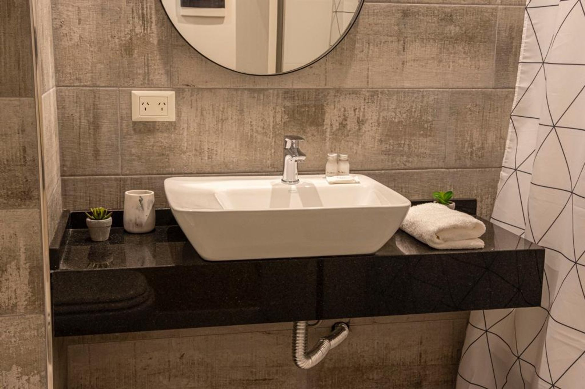 Departamento en Venta en Recoleta, Capital Federal