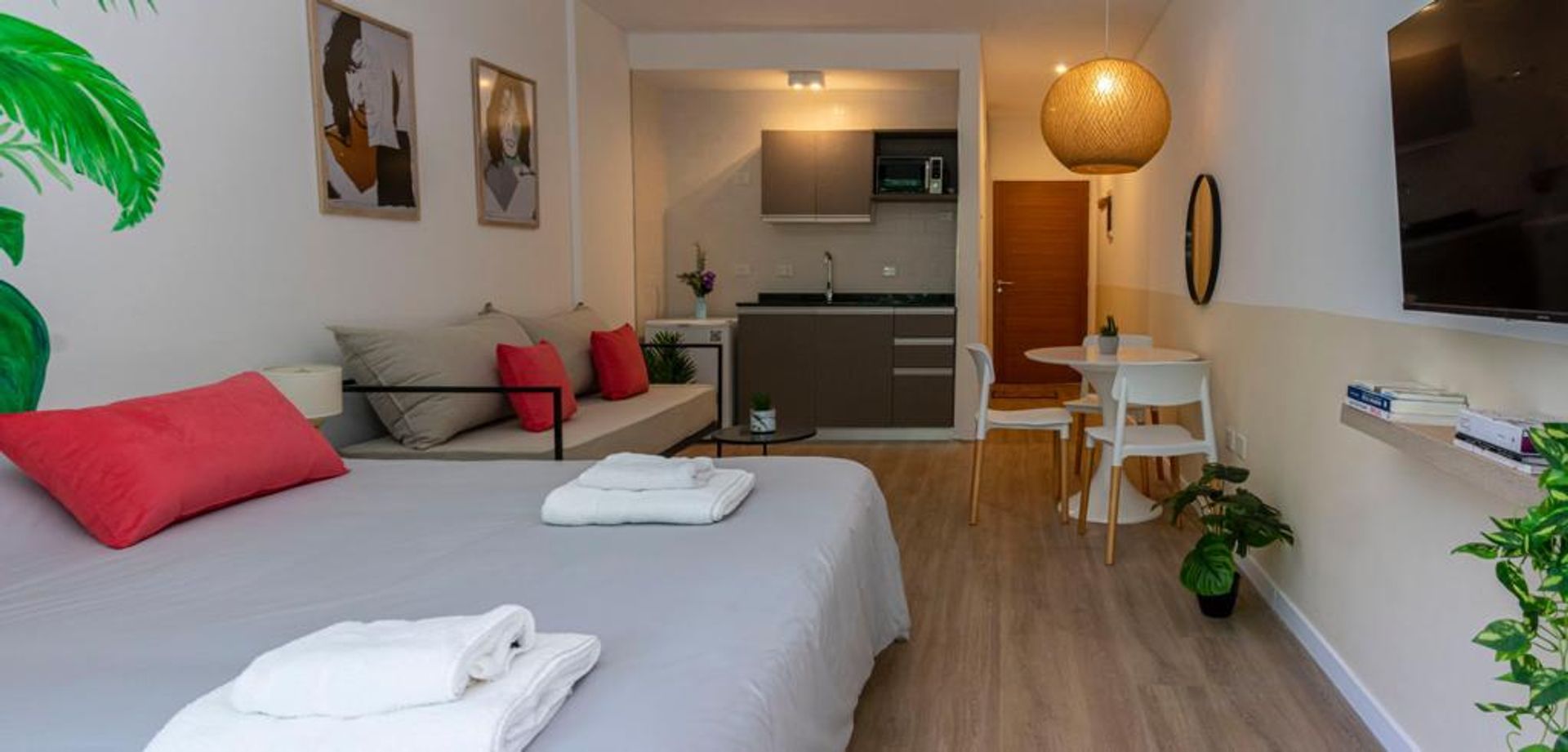 Departamento en Venta en Recoleta, Capital Federal