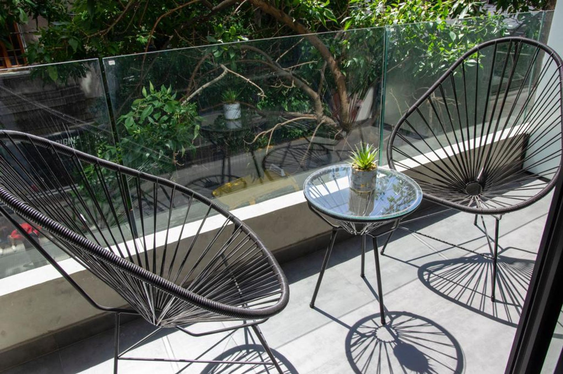 Departamento en Venta en Recoleta, Capital Federal