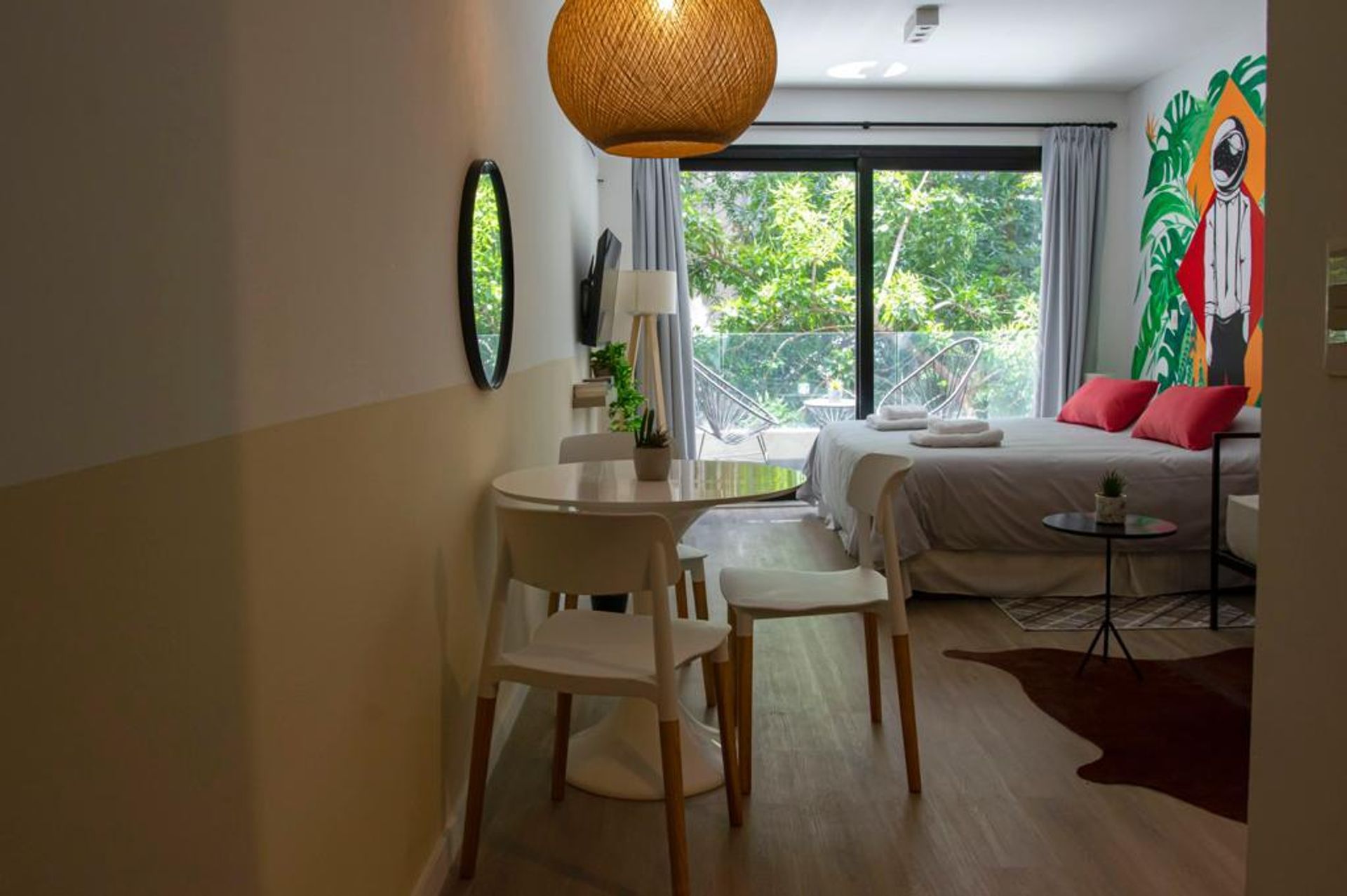 Departamento en Venta en Recoleta, Capital Federal