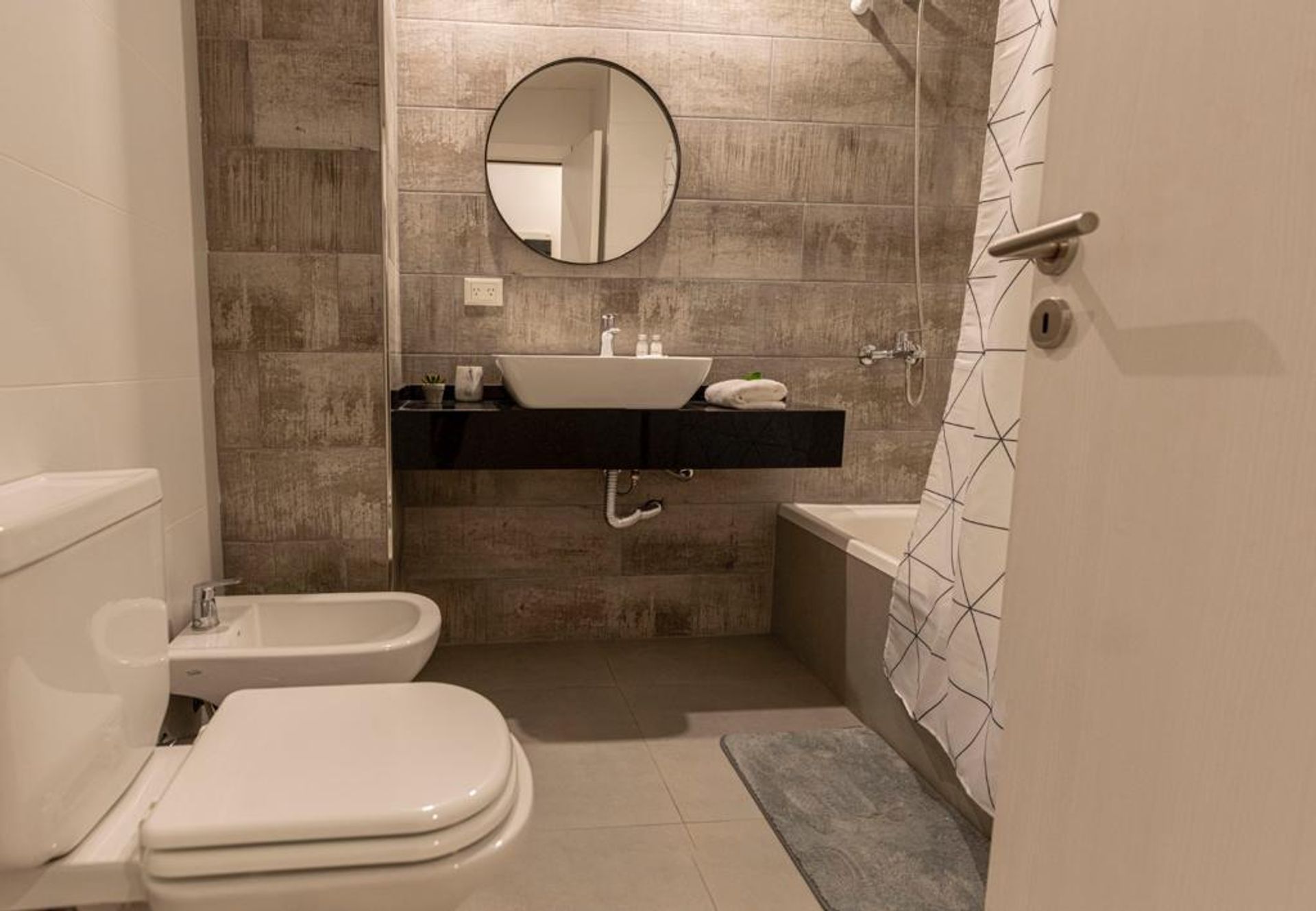 Departamento en Venta en Recoleta, Capital Federal