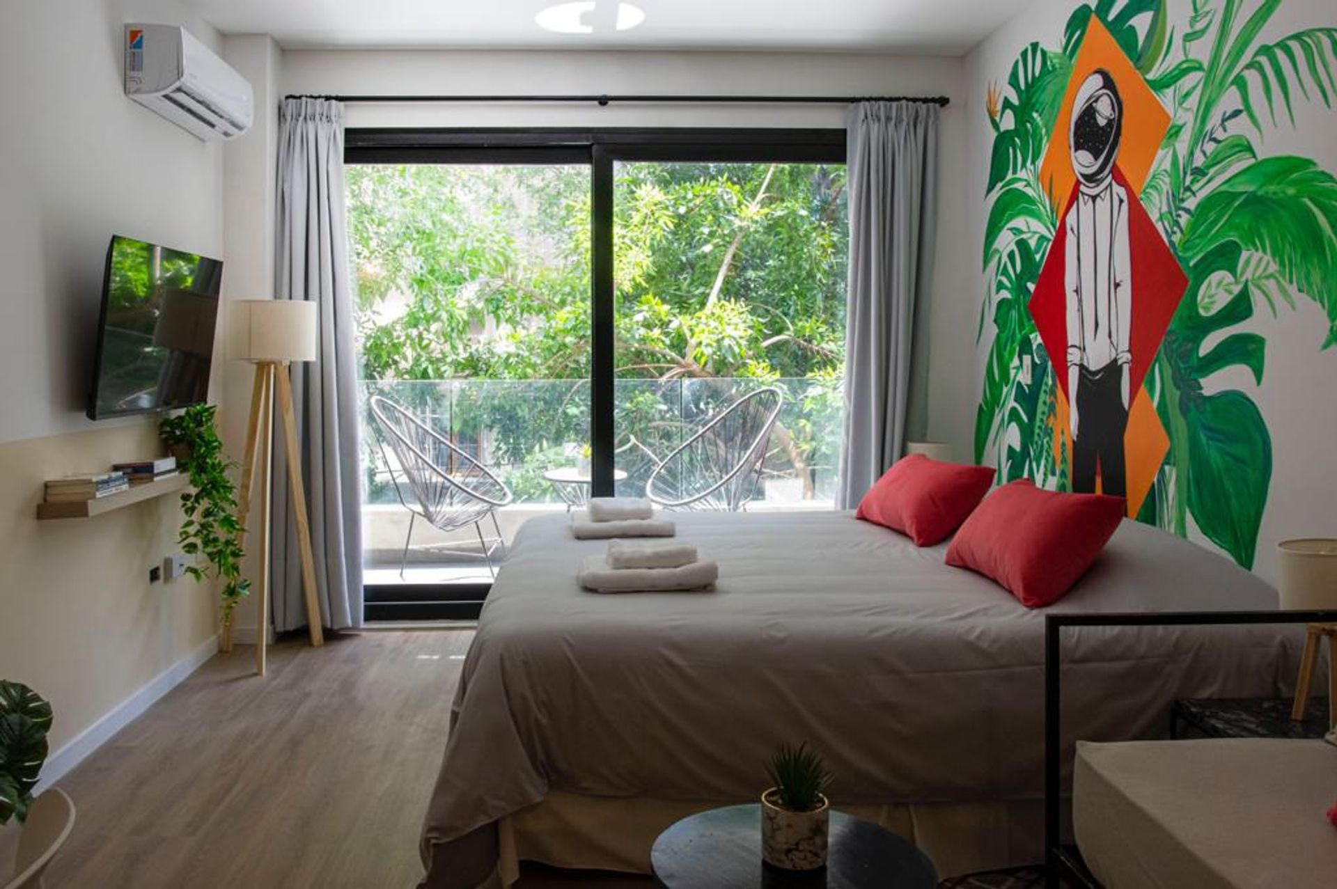 Departamento en Venta en Recoleta, Capital Federal