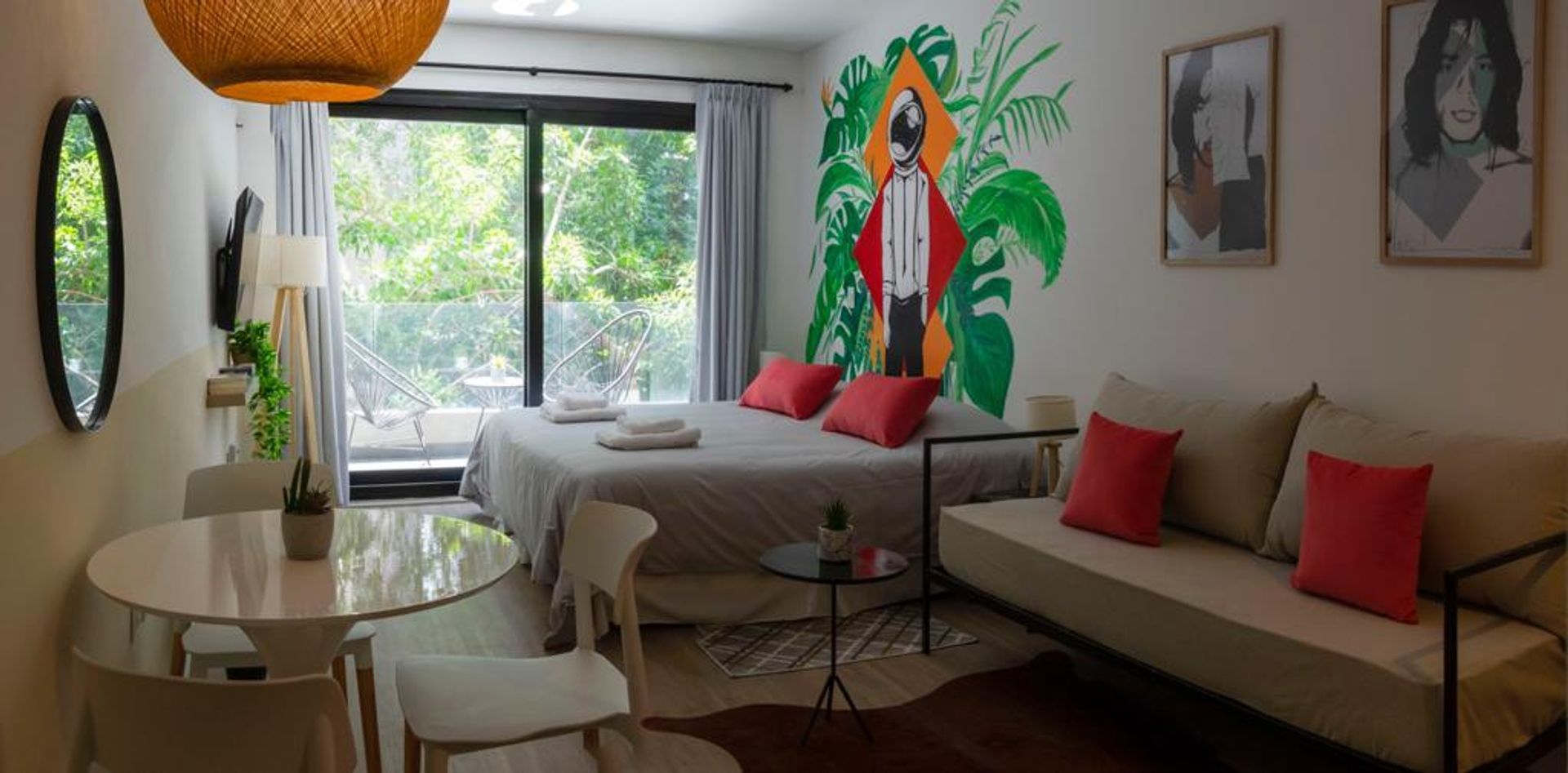 Departamento en Venta en Recoleta, Capital Federal