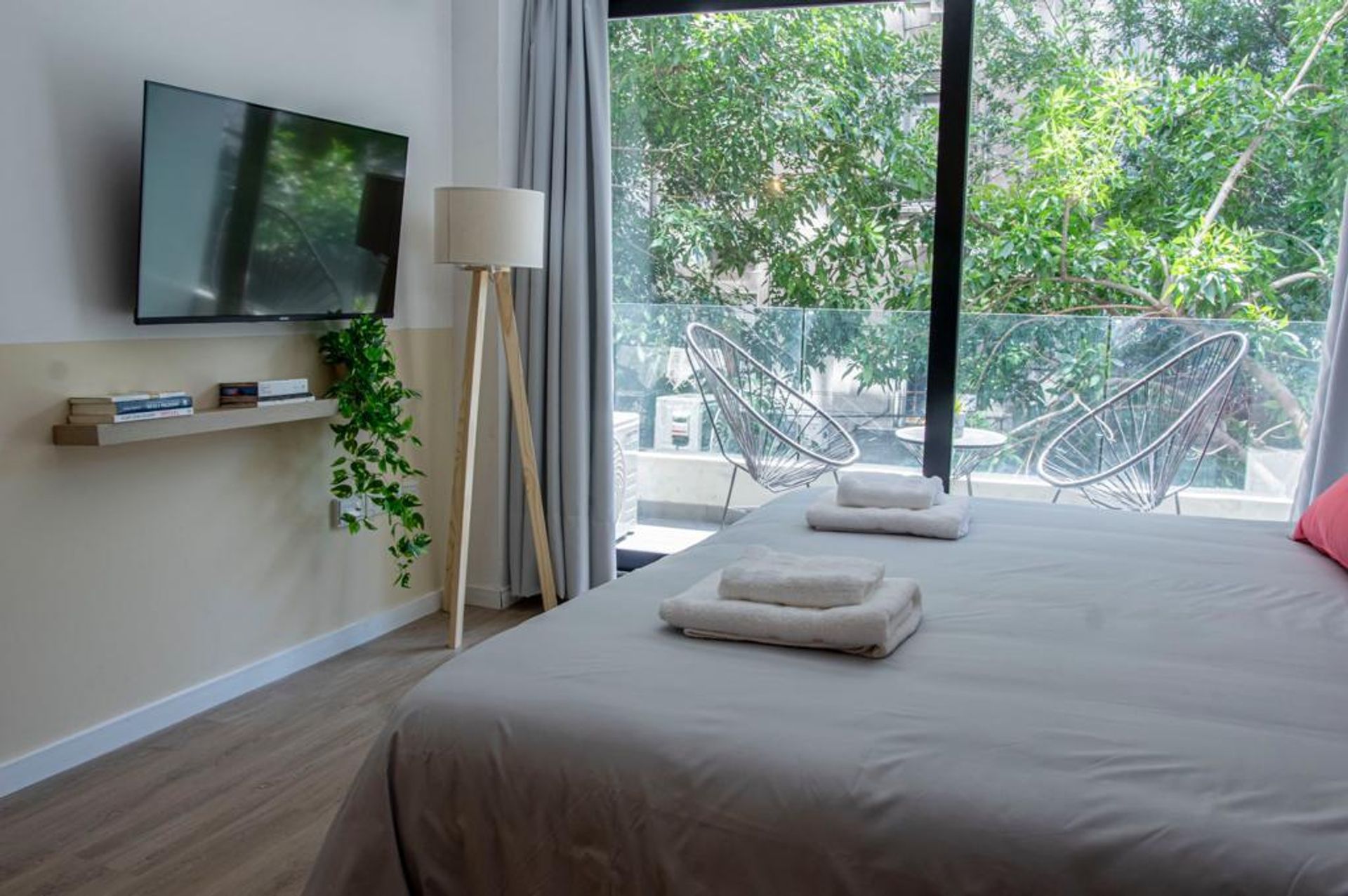 Departamento en Venta en Recoleta, Capital Federal
