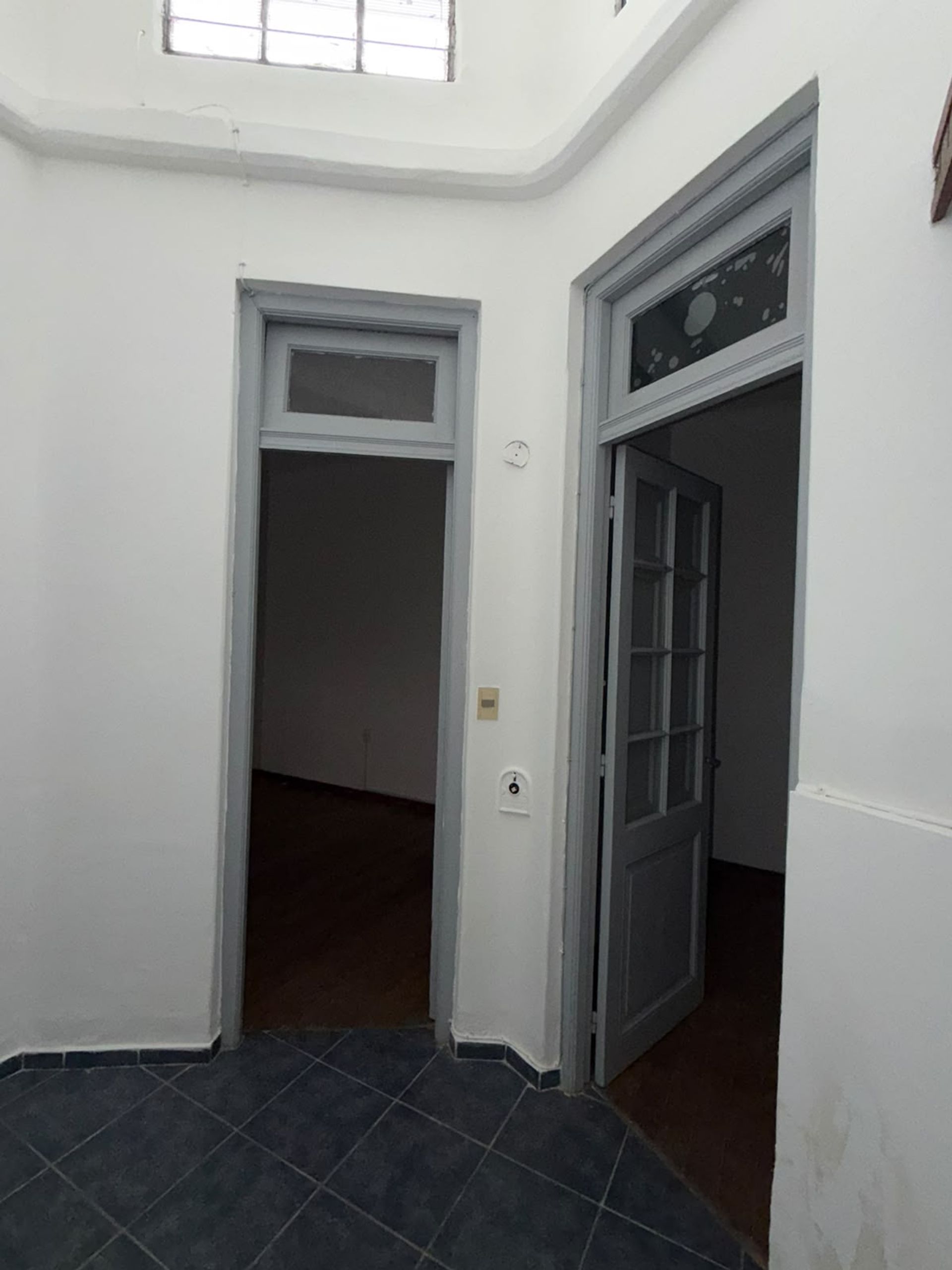 SE ALQUILA CASA DE UN DORMITORIO EN BELLA VISTA - 9
