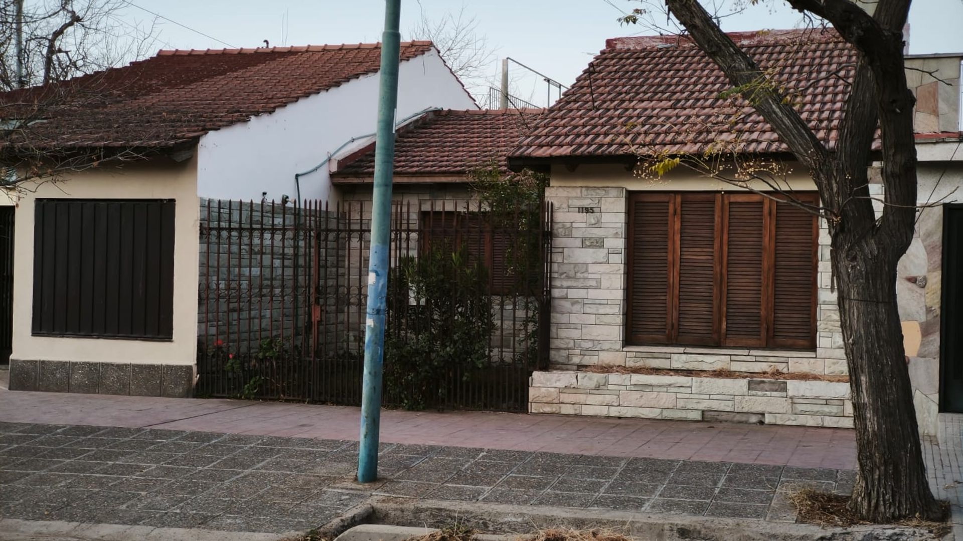 Casa en Venta en Godoy Cruz, Mendoza