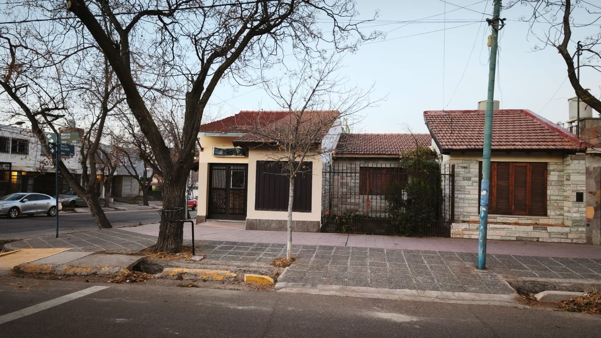 Casa en Venta en Godoy Cruz, Mendoza