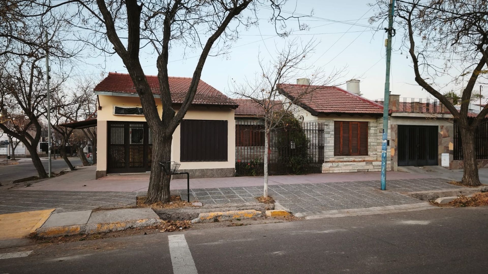 Casa en Venta en Godoy Cruz, Mendoza