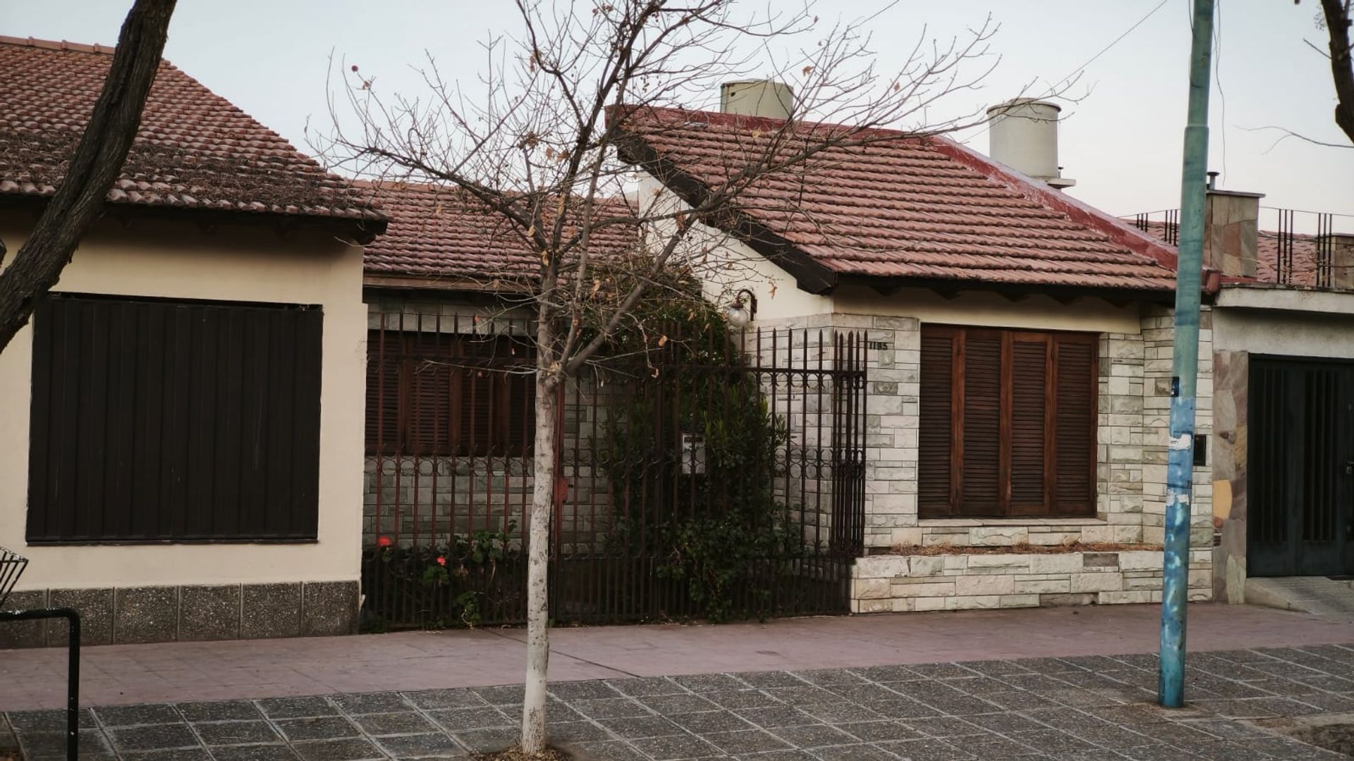 Casa en Venta en Godoy Cruz, Mendoza