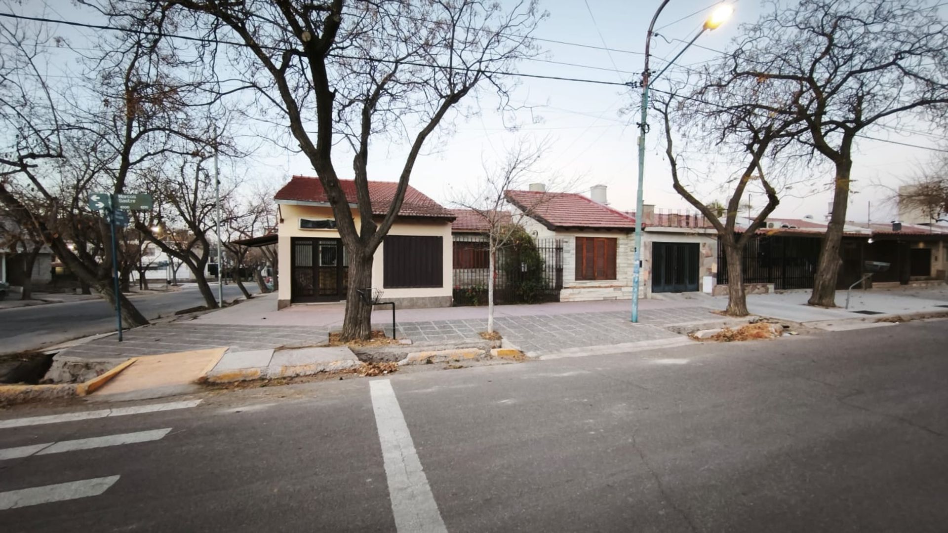 Casa en Venta en Godoy Cruz, Mendoza