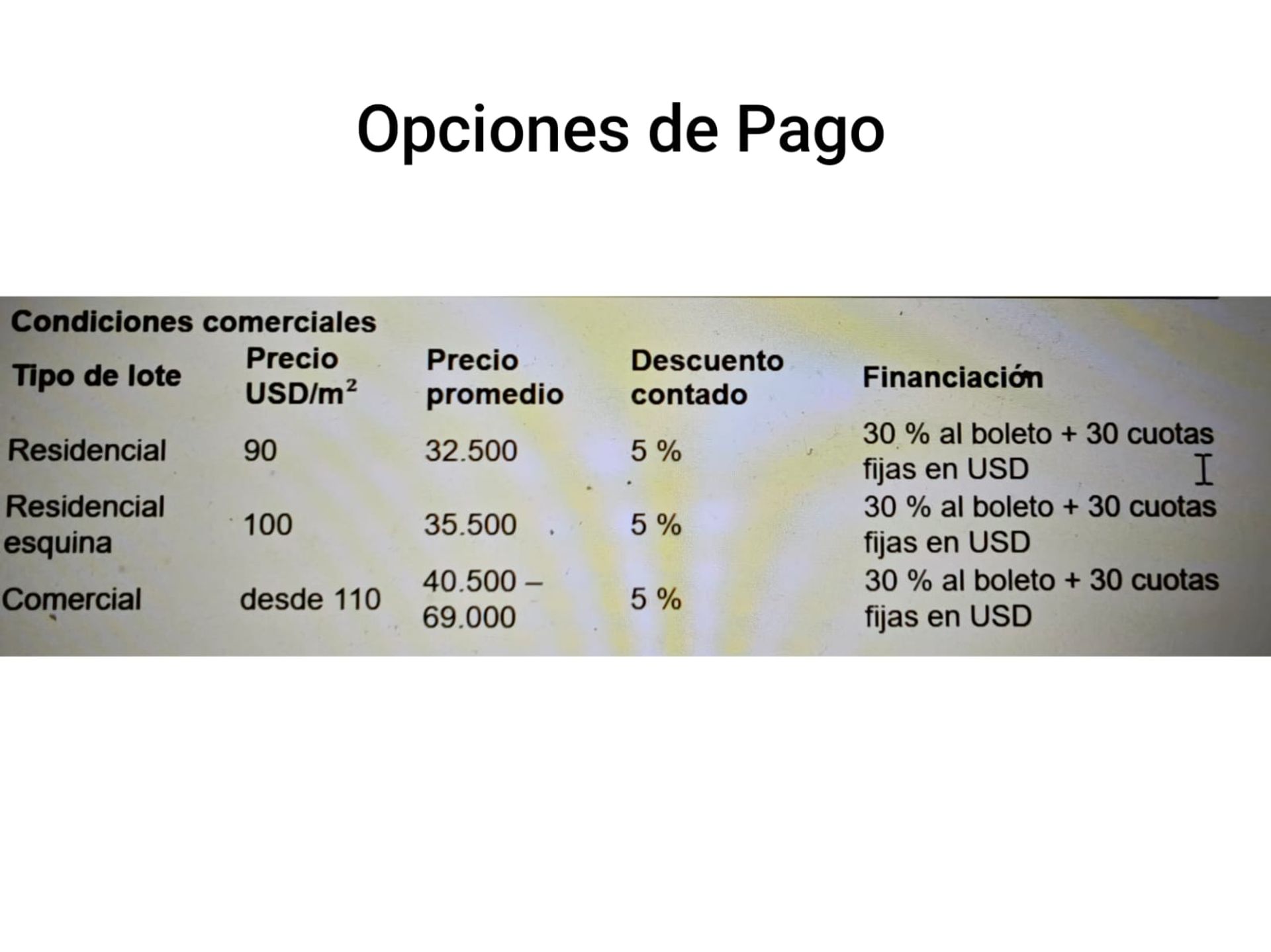 Imagen 7