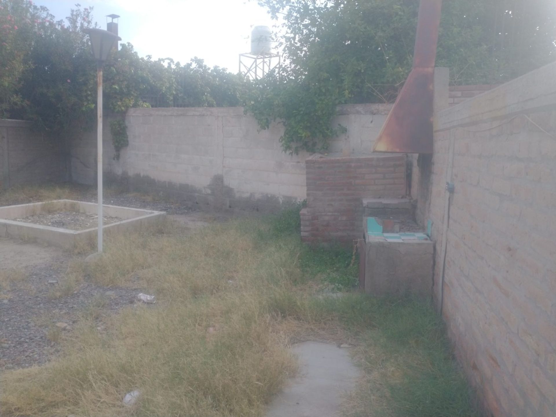 Casa en Venta en Capital, San Juan