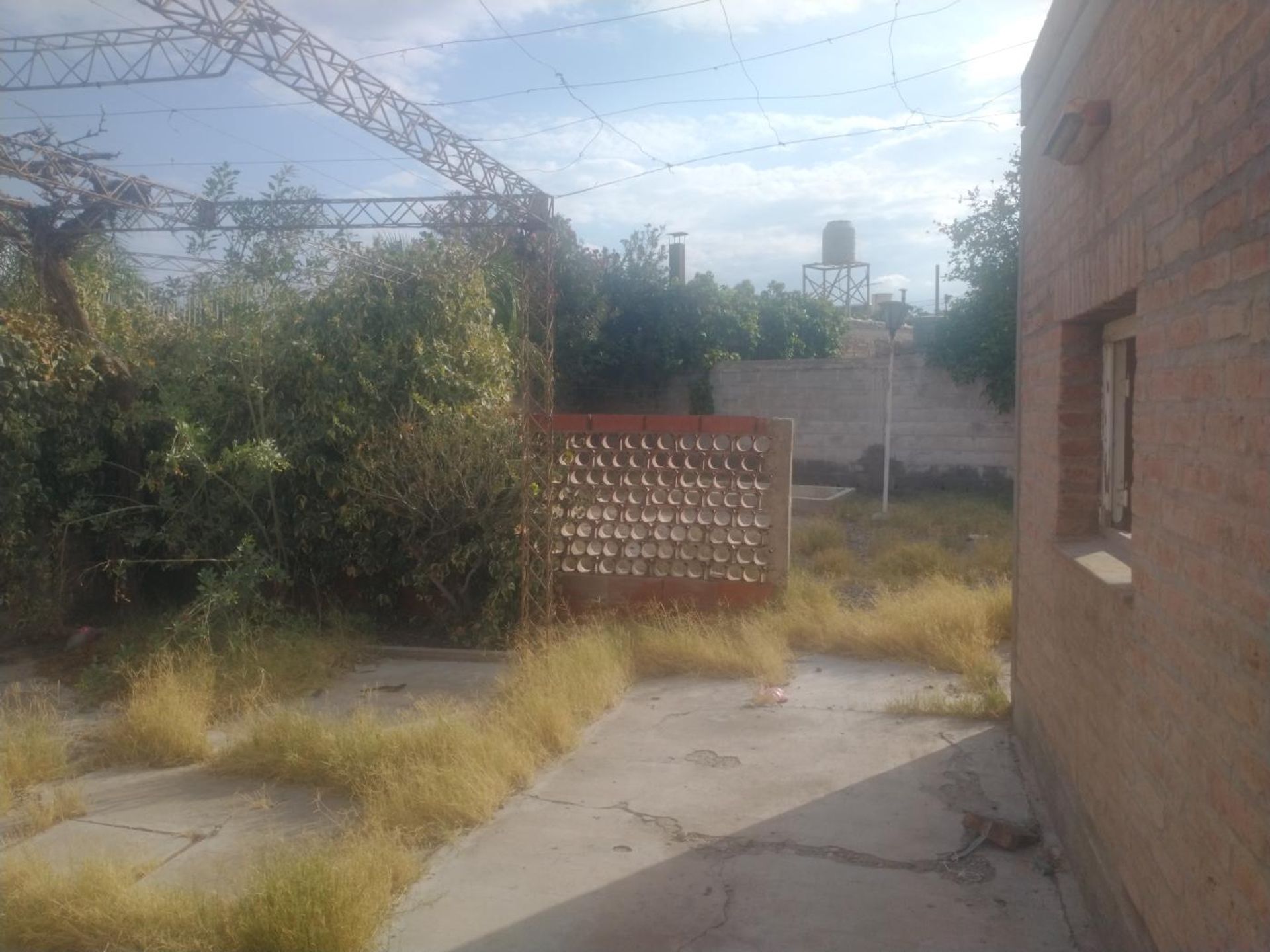 Casa en Venta en Capital, San Juan