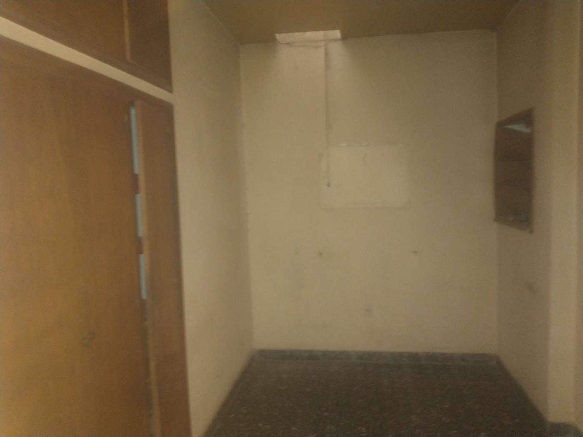 Casa en Venta en Capital, San Juan