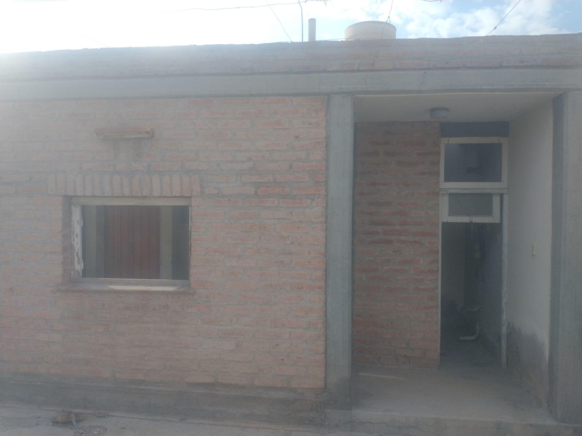 Casa en Venta en Capital, San Juan