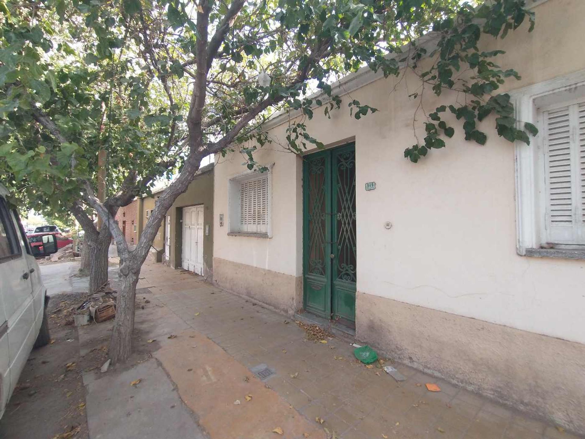 Casa en Venta en Capital, San Juan