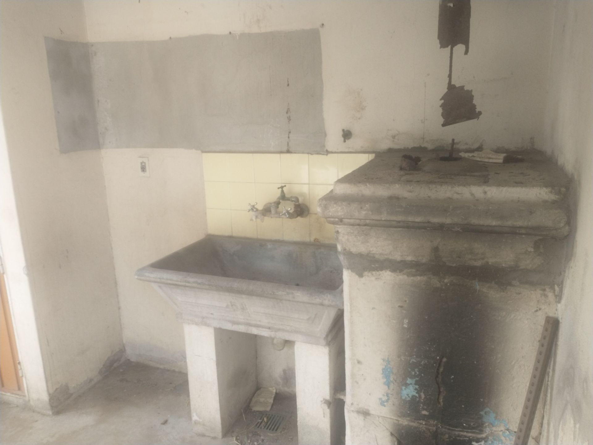 Casa en Venta en Capital, San Juan