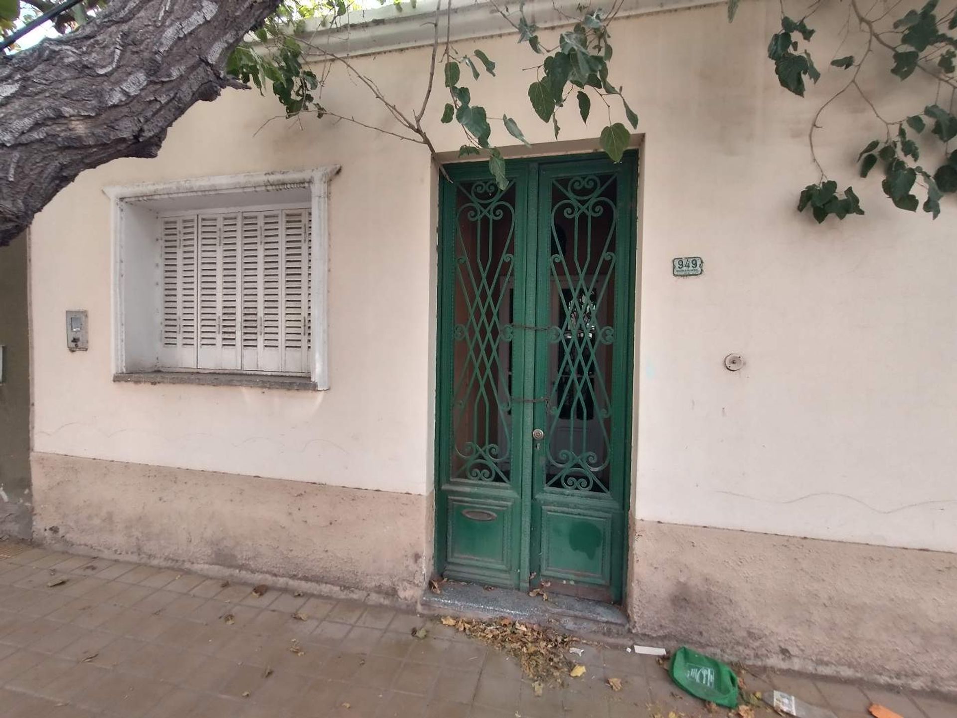 Casa en Venta en Capital, San Juan
