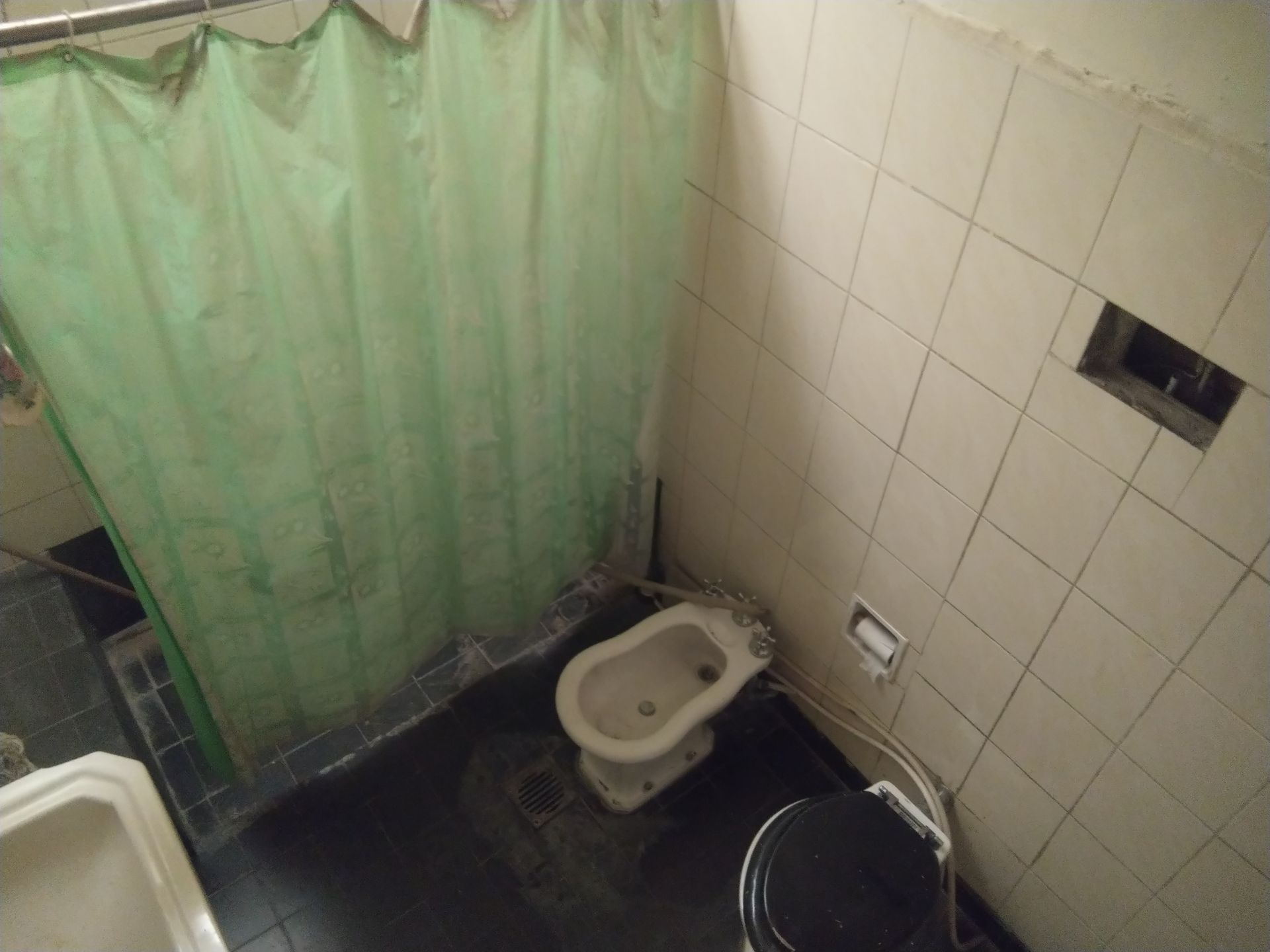Casa en Venta en Capital, San Juan