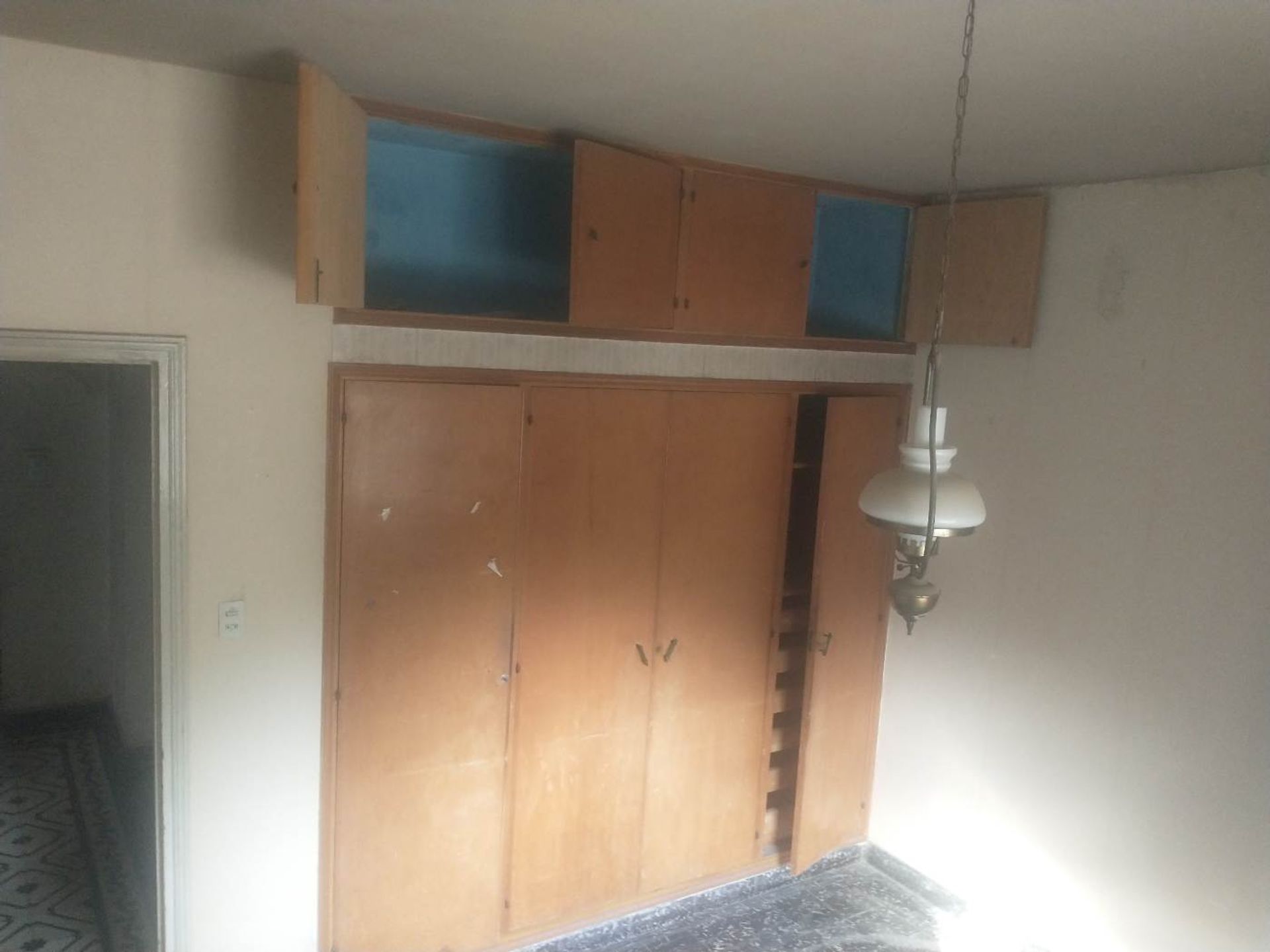 Casa en Venta en Capital, San Juan