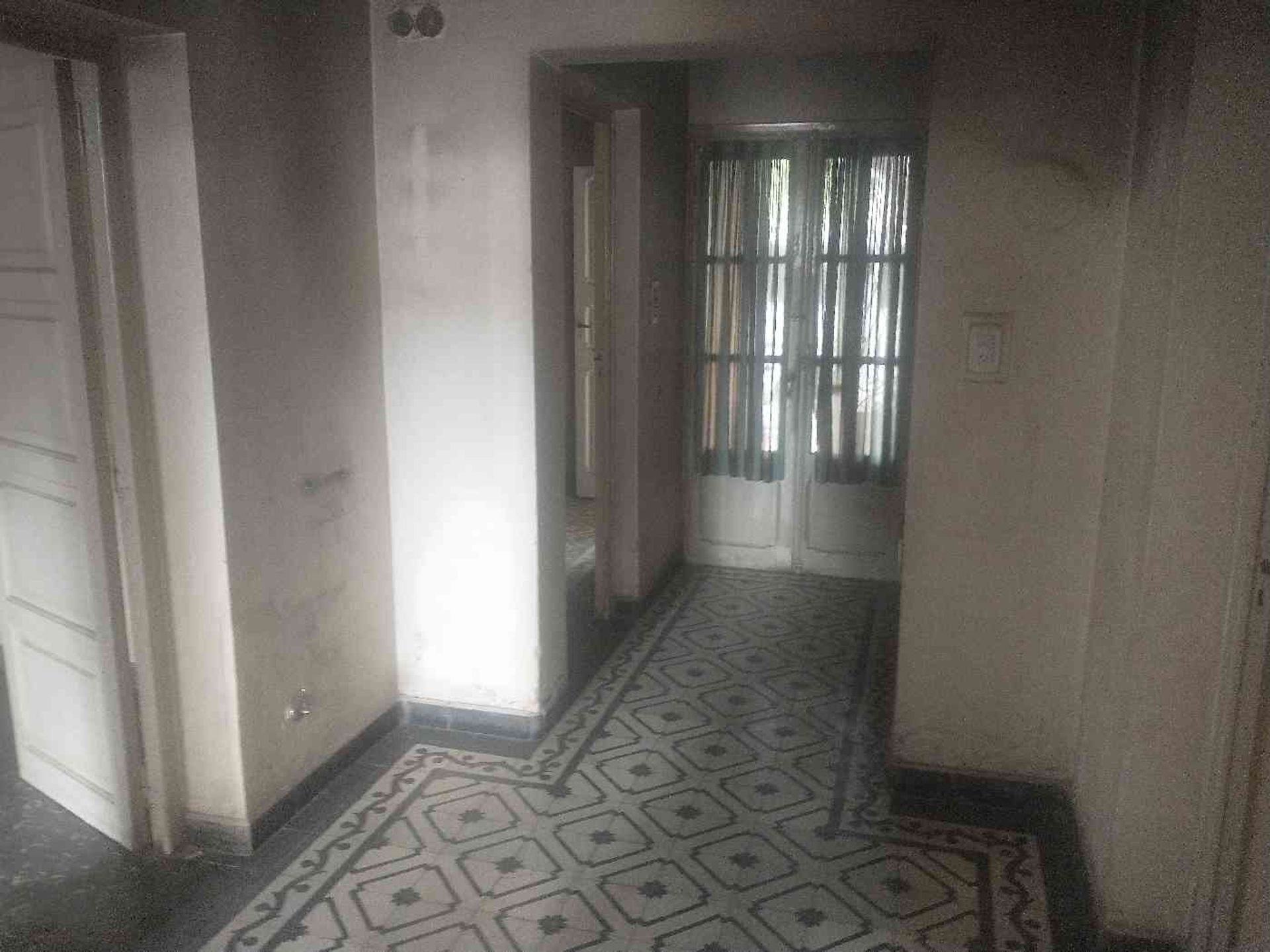 Casa en Venta en Capital, San Juan